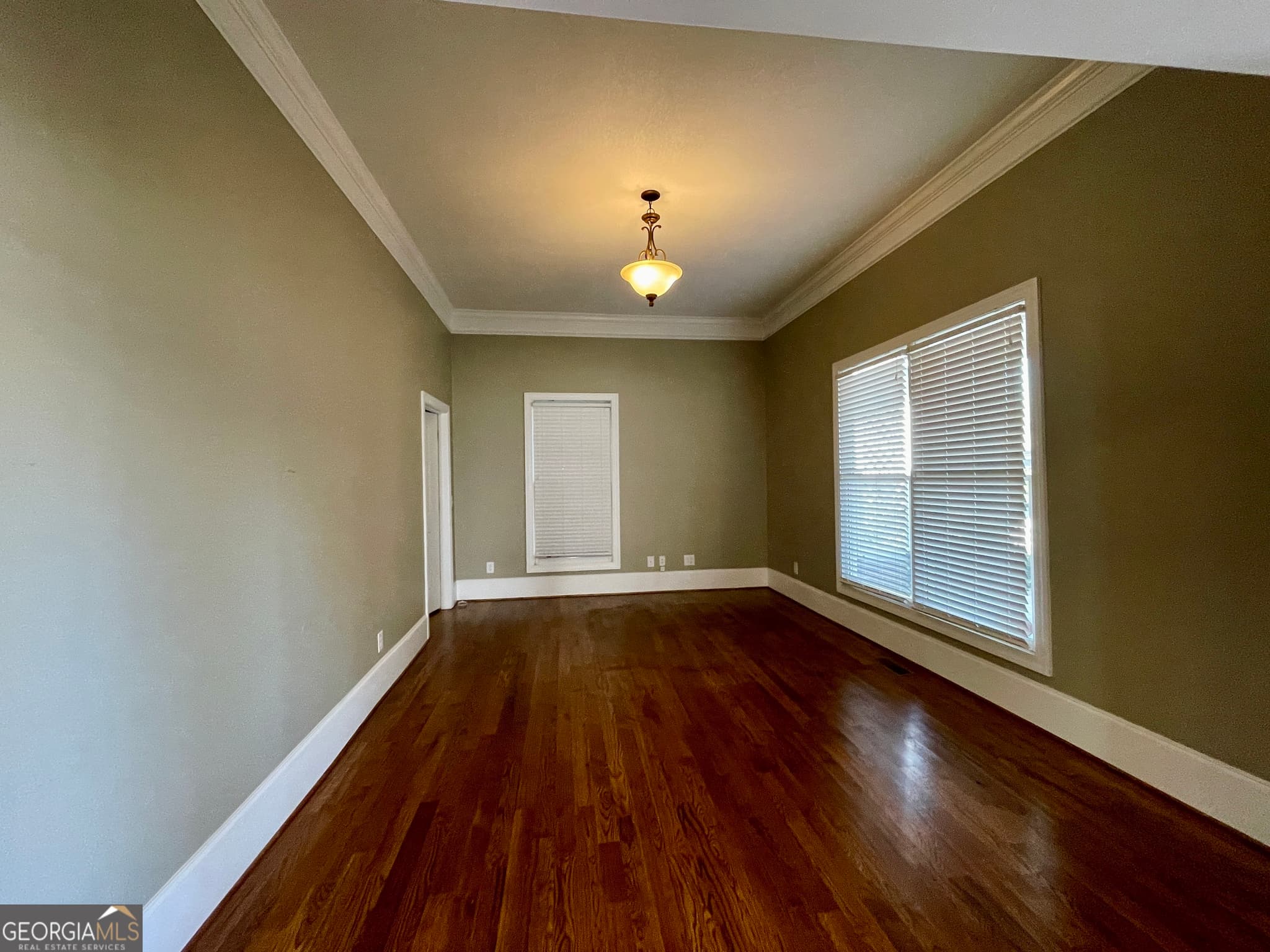 4 bedroom, 2 bathroom, 2,604 sq ft single family residence for sale at 715 Avenue A, Rome, GA 30165 — photo 7