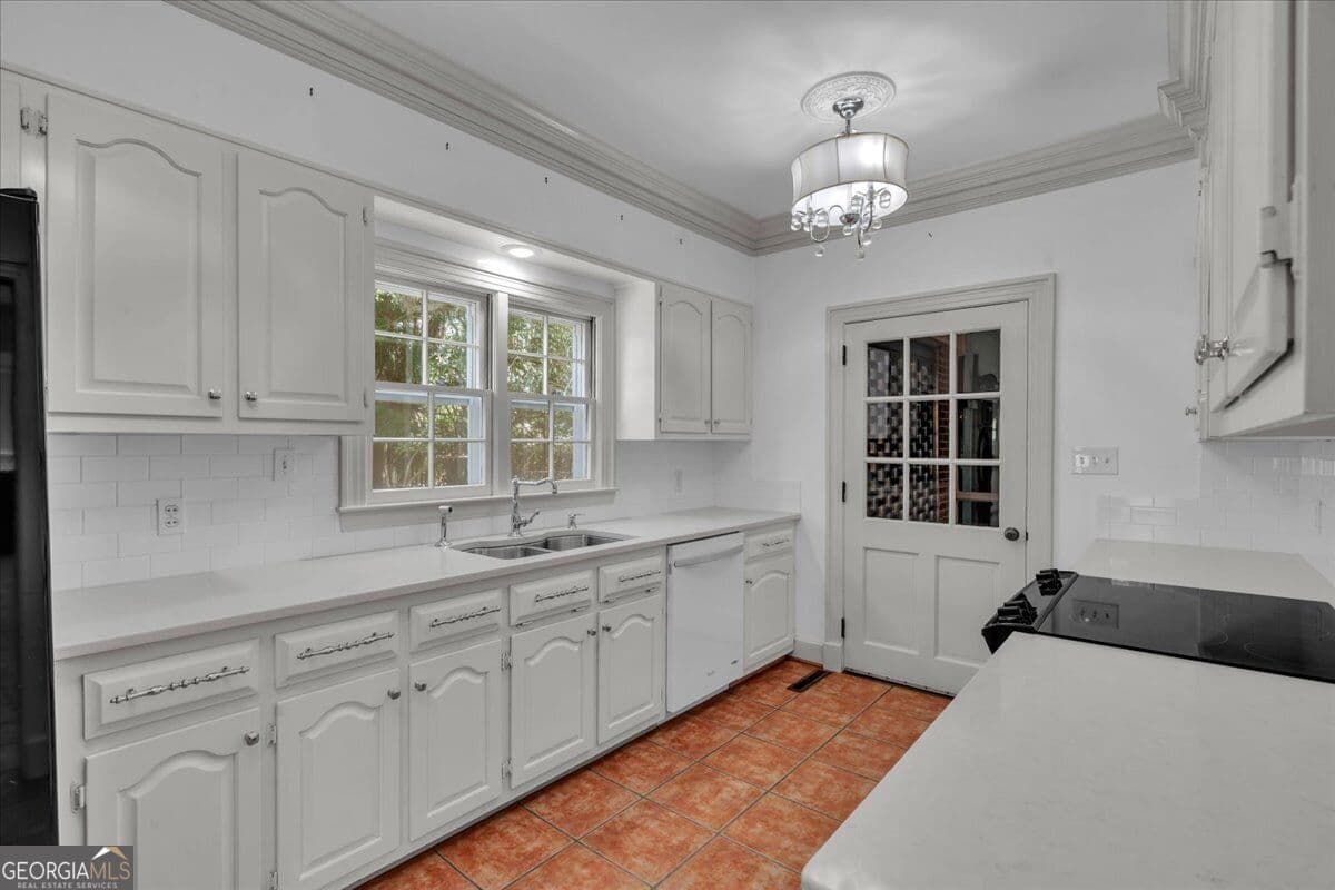 4 bedroom, 2 bathroom, 2,951 sq ft single family residence for sale at 1304 Canary St., Cordele, GA 31015 — photo 9