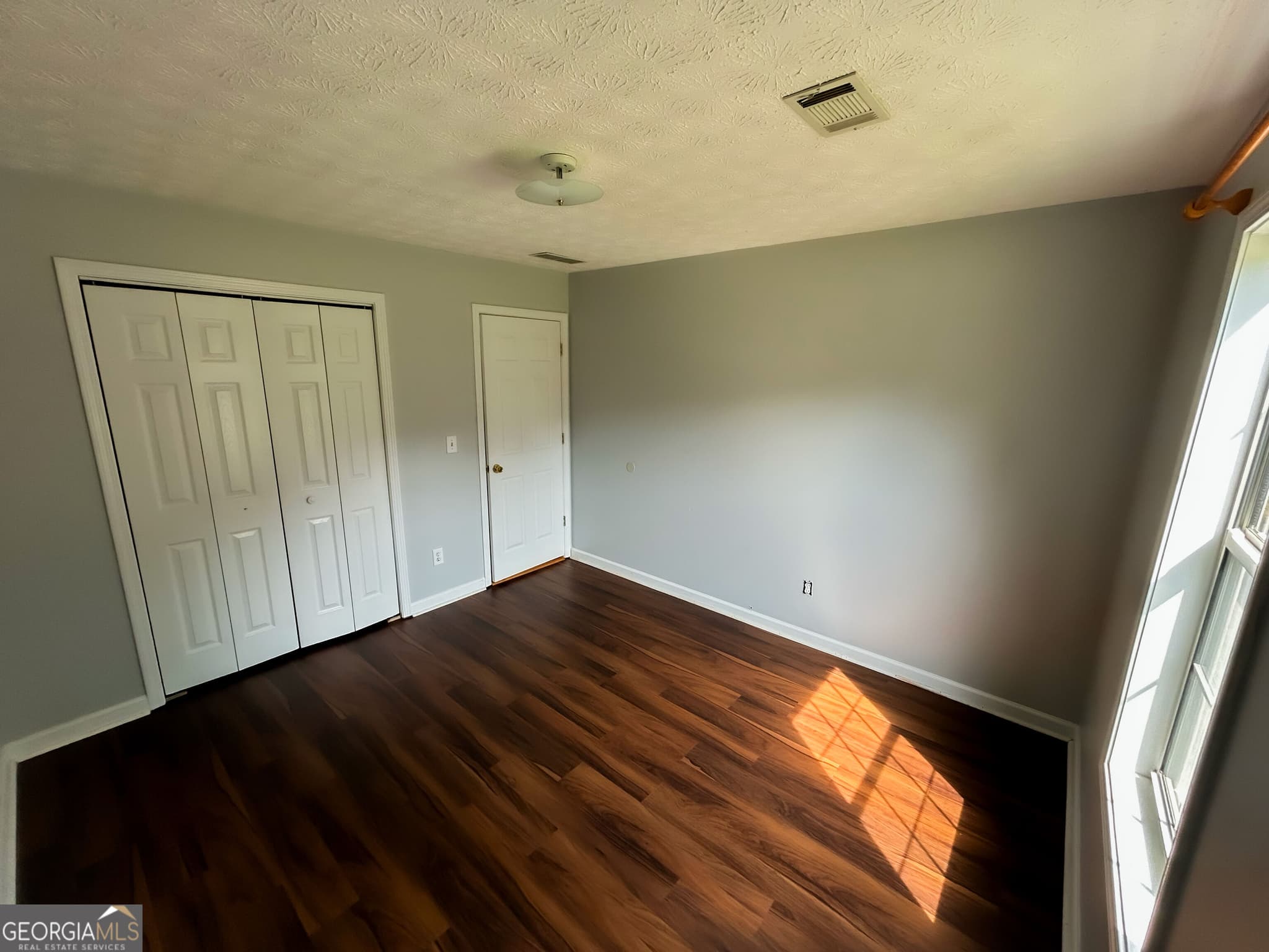 4 bedroom, 3 bathroom, 1,478 sq ft single family residence for sale at 255 Radcliffe Trace, Covington, GA 30016 — photo 9
