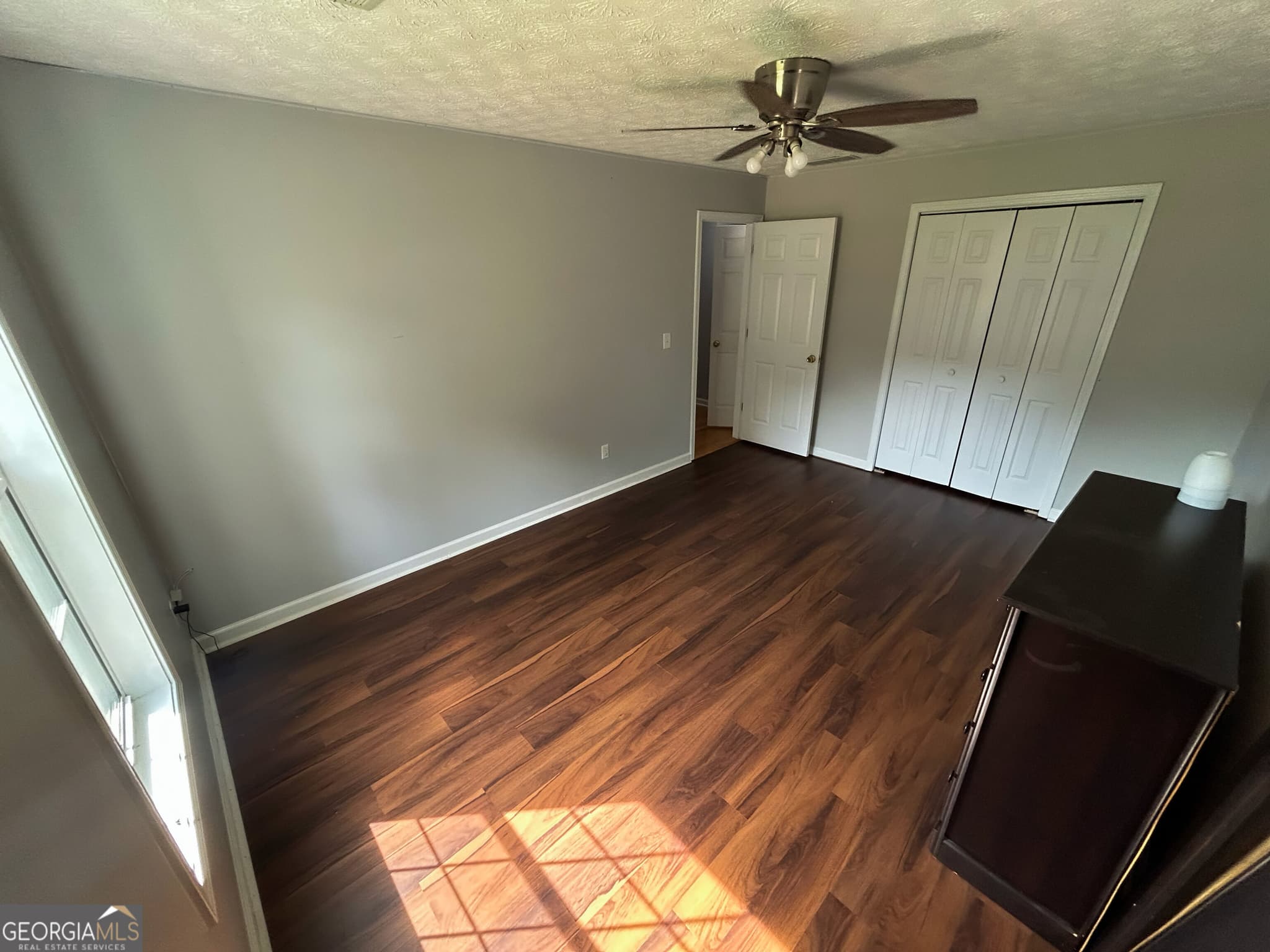 4 bedroom, 3 bathroom, 1,478 sq ft single family residence for sale at 255 Radcliffe Trace, Covington, GA 30016 — photo 8