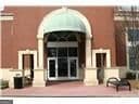 1 bedroom, 1 bathroom condominium for rent at 3820 Roswell Road 412, Atlanta, GA 30342 for $2,100 a month — photo 1 of 1