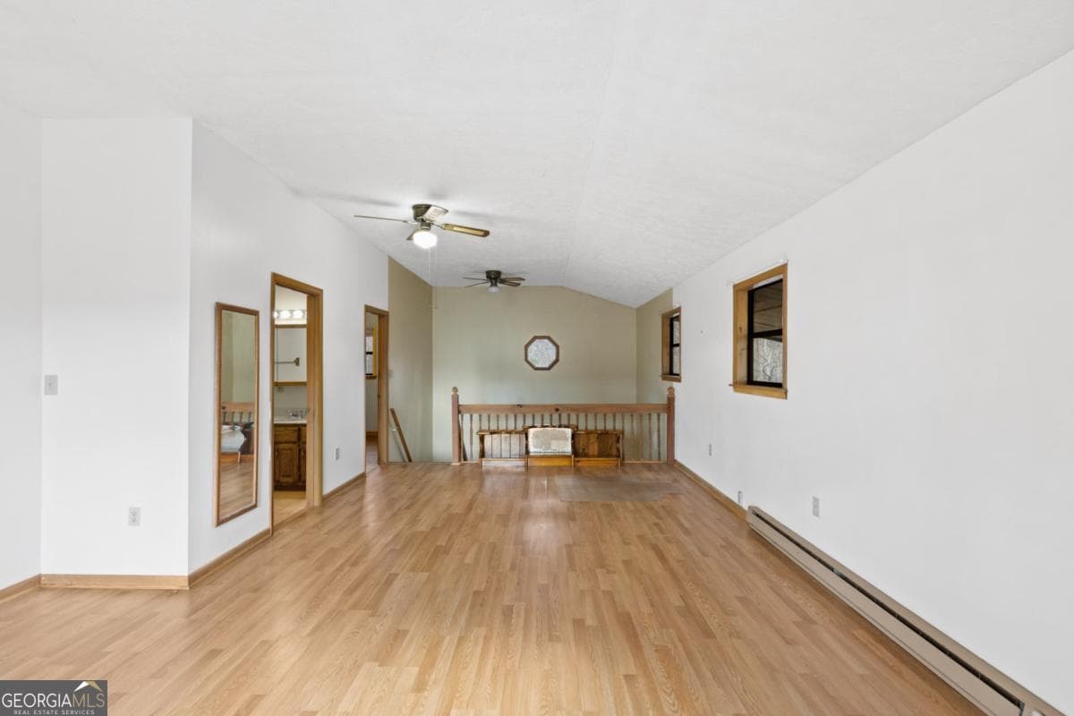 2 bedroom, 2 bathroom cabin,single family residence for sale at 1140 Knollwood Road, Mineral Bluff, GA 30559 — photo 6