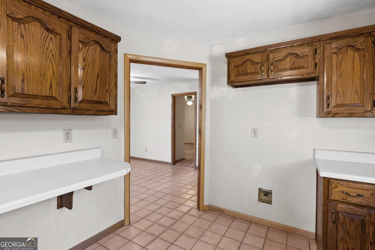 2 bedroom, 2 bathroom cabin,single family residence for sale at 1140 Knollwood Road, Mineral Bluff, GA 30559 — photo 10