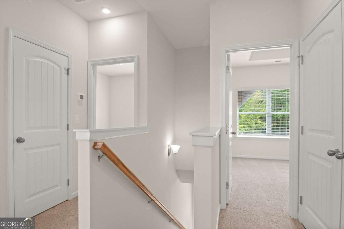 3 bedroom, 2.5 bathroom, 1,214 sq ft single family residence for sale at 21 Cove Lane, Ringgold, GA 30736 — photo 6