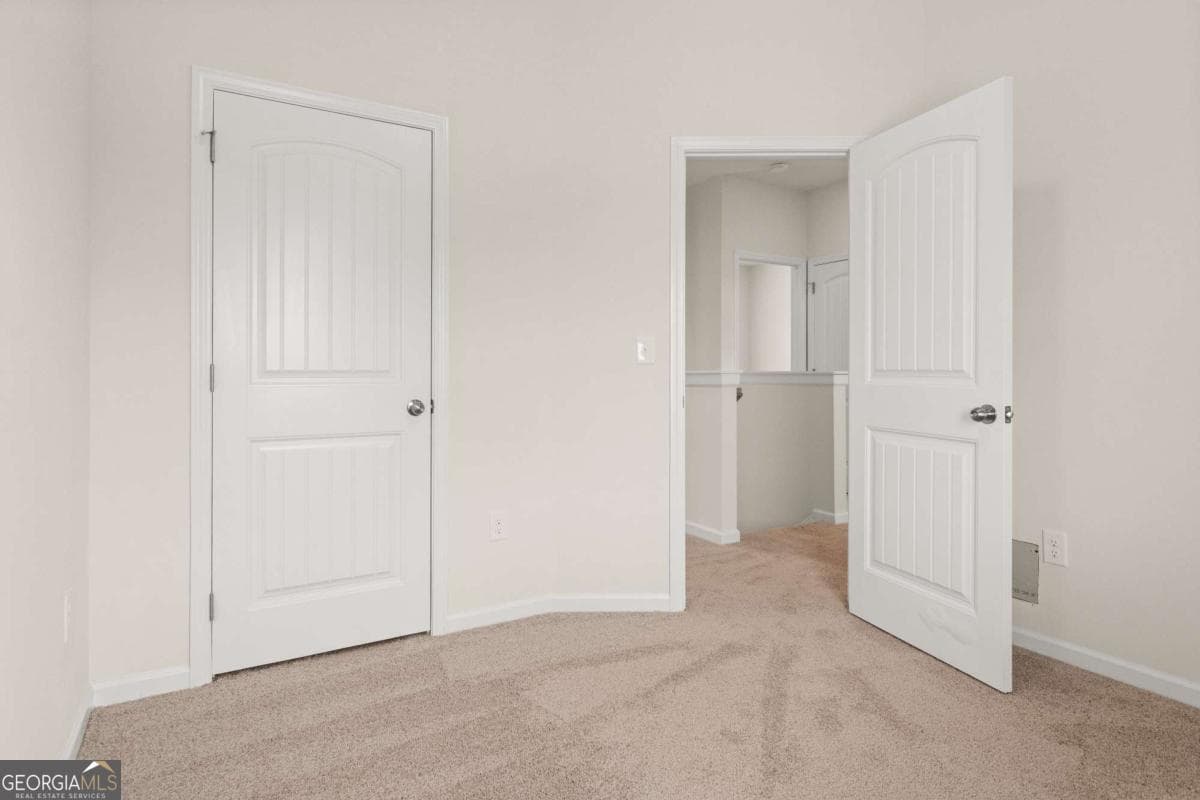 3 bedroom, 2.5 bathroom, 1,214 sq ft single family residence for sale at 21 Cove Lane, Ringgold, GA 30736 — photo 10