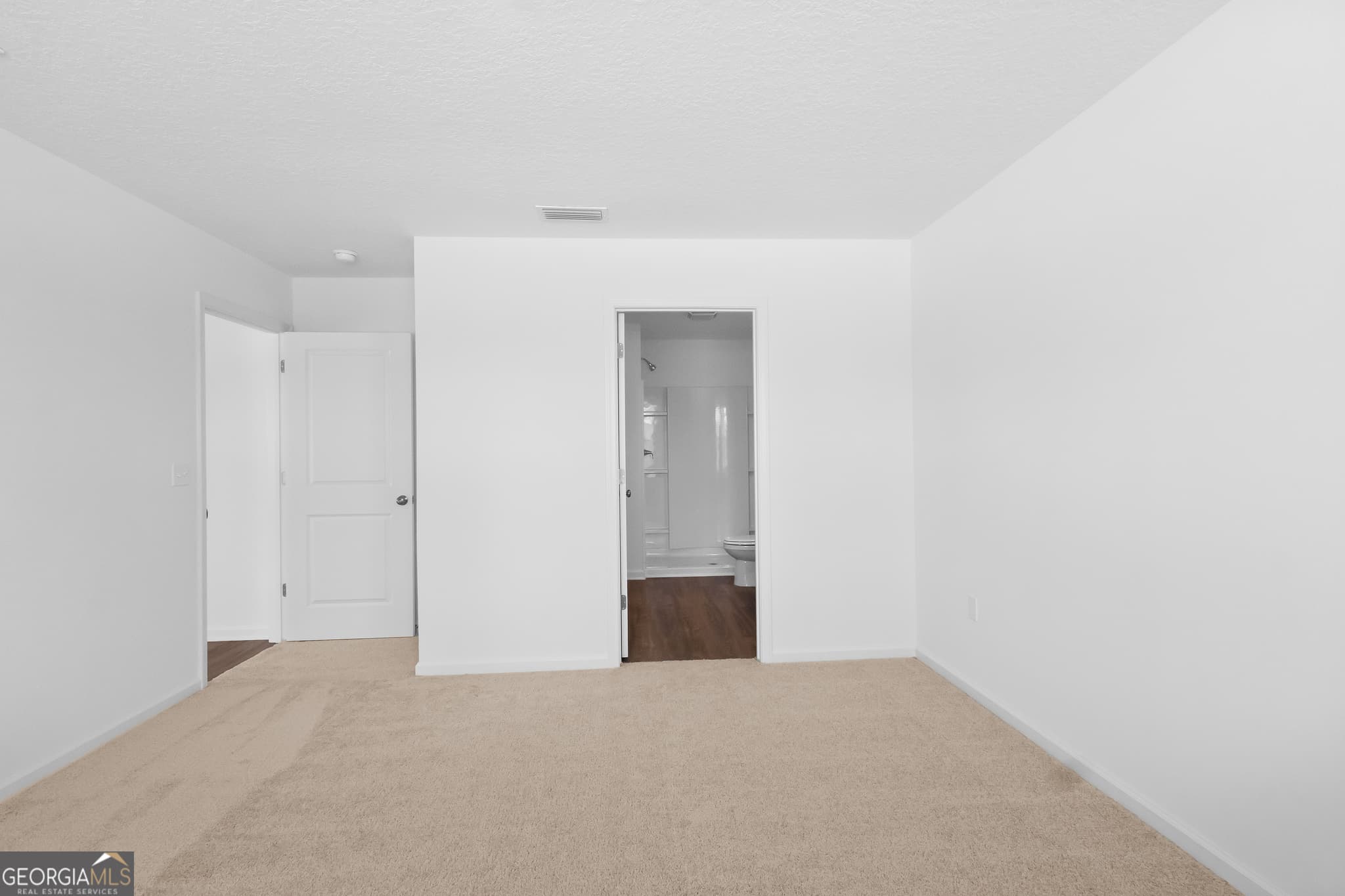 4 bedroom, 2 bathroom, 1,684 sq ft single family residence for sale at 222 Landing Boulevard, Kingsland, GA 31548 — photo 9