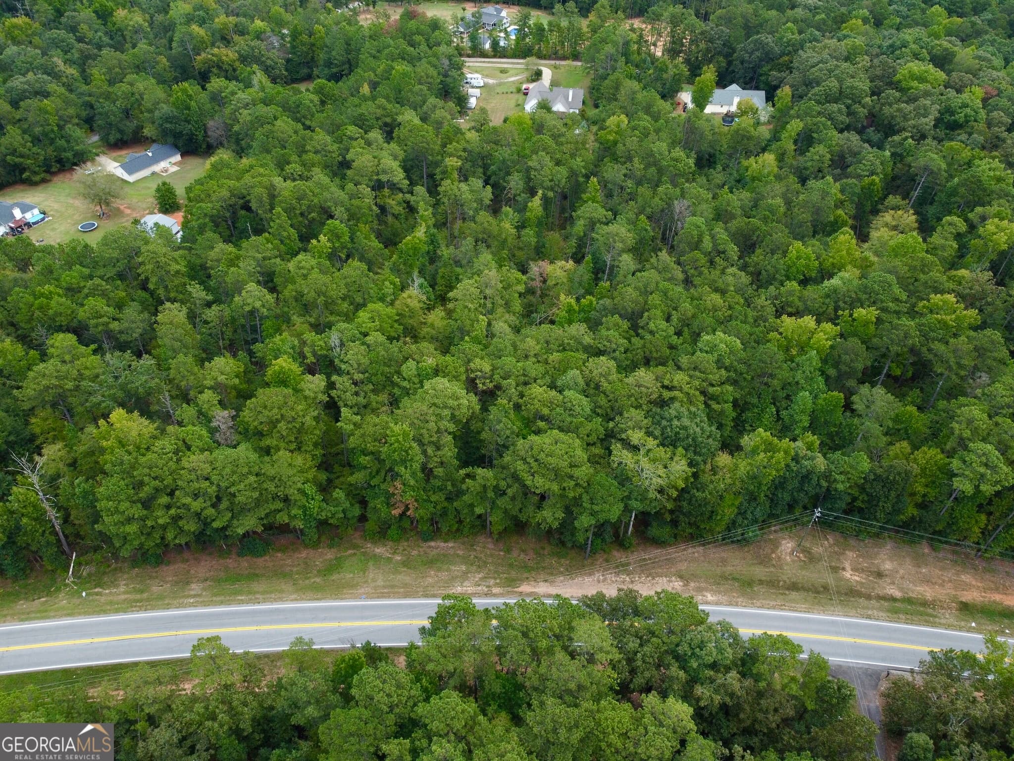 unimproved land for sale at 375 Highway 212, Covington, GA 30016 — photo 10