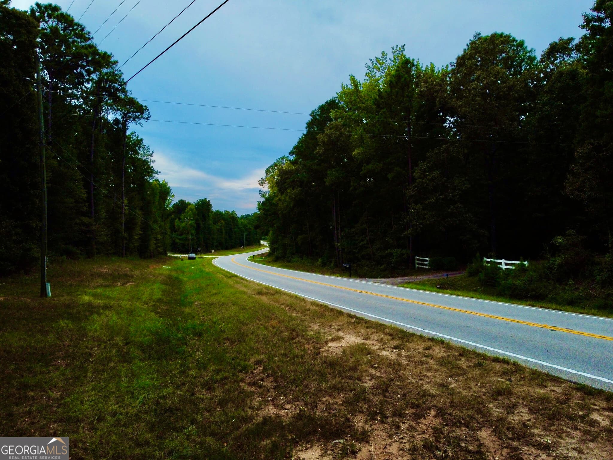 unimproved land for sale at 375 Highway 212, Covington, GA 30016 — photo 4