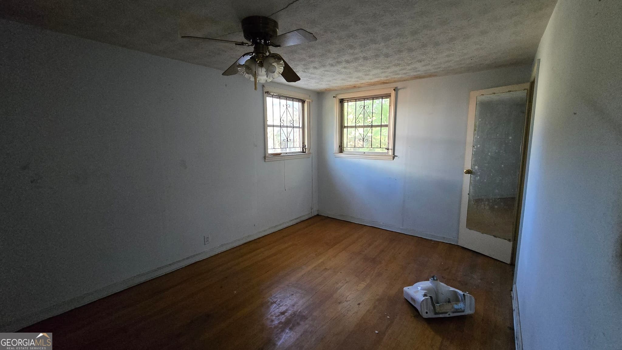 4 bedroom, 2 bathroom, 2,900 sq ft single family residence for sale at 4362 Mikado Avenue, Macon, GA 31206 — photo 7
