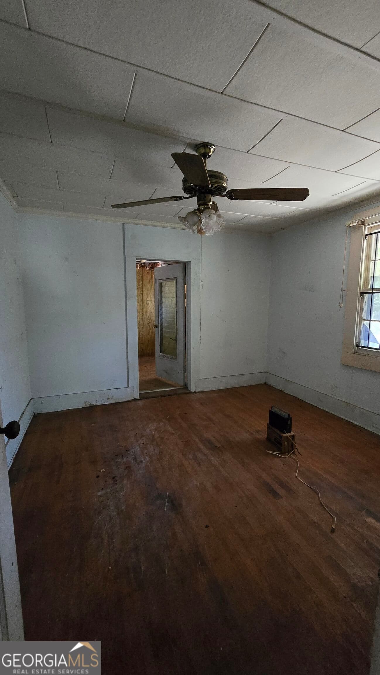 4 bedroom, 2 bathroom, 2,900 sq ft single family residence for sale at 4362 Mikado Avenue, Macon, GA 31206 — photo 10