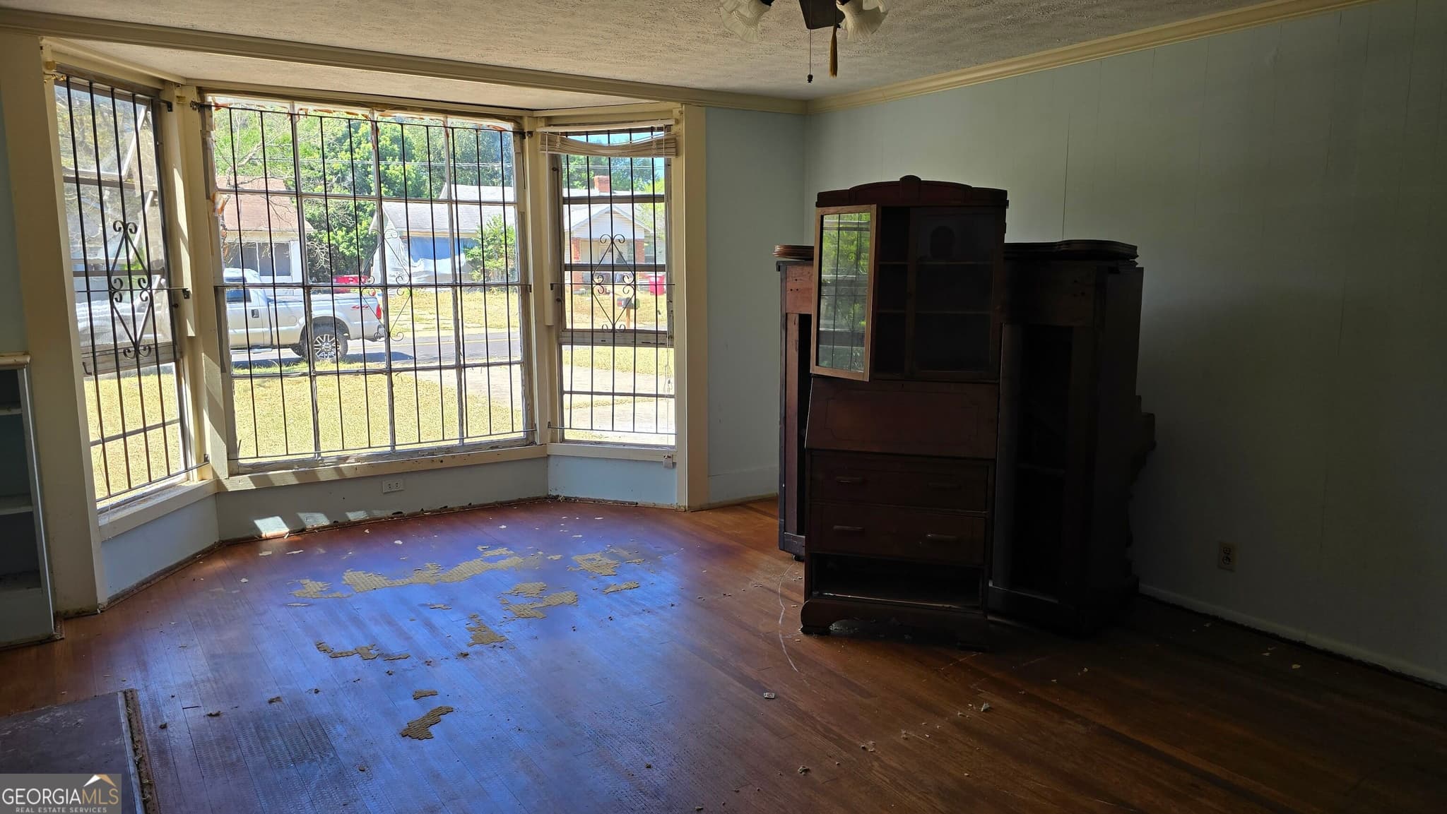 4 bedroom, 2 bathroom, 2,900 sq ft single family residence for sale at 4362 Mikado Avenue, Macon, GA 31206 — photo 4