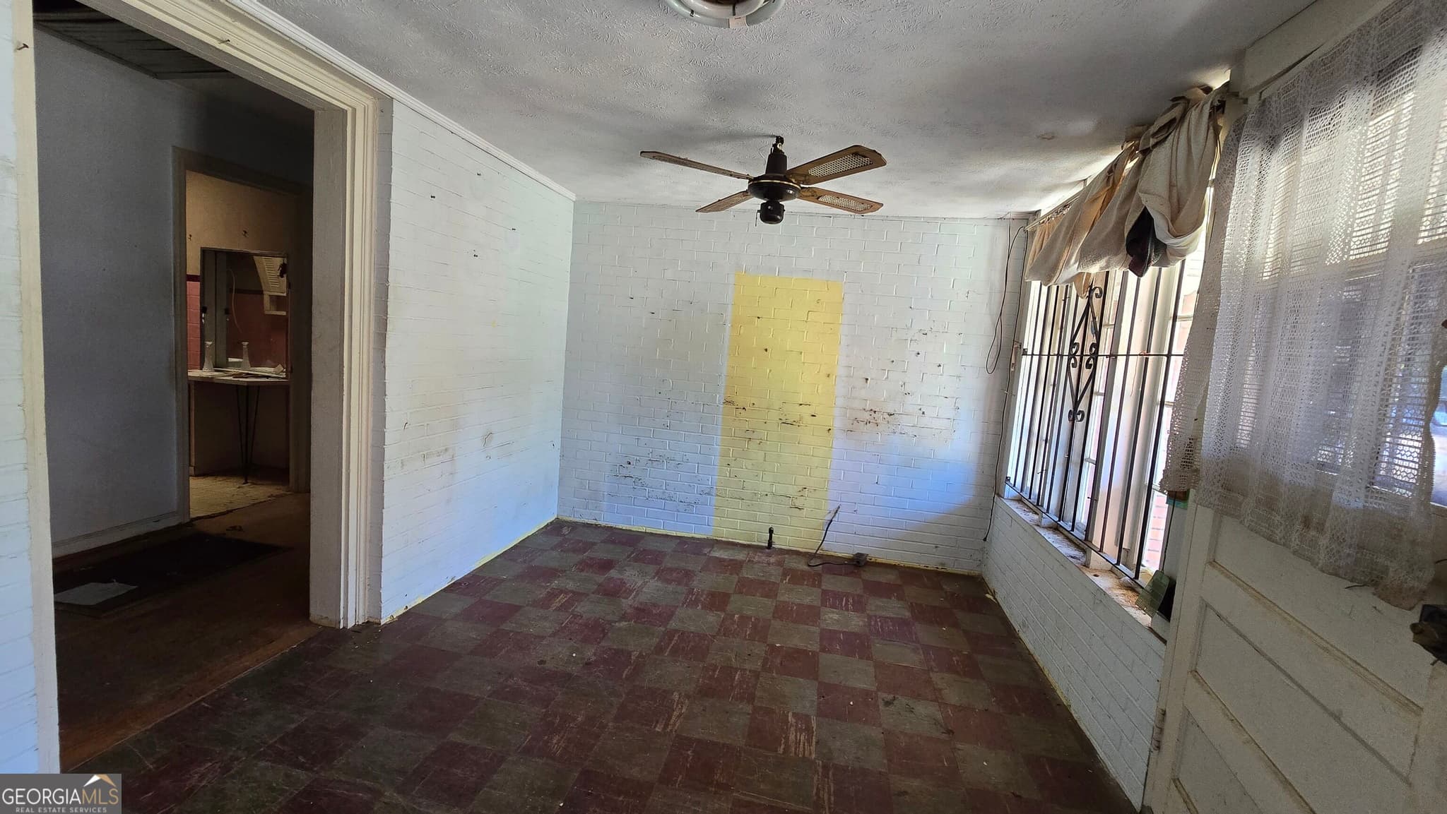 4 bedroom, 2 bathroom, 2,900 sq ft single family residence for sale at 4362 Mikado Avenue, Macon, GA 31206 — photo 8