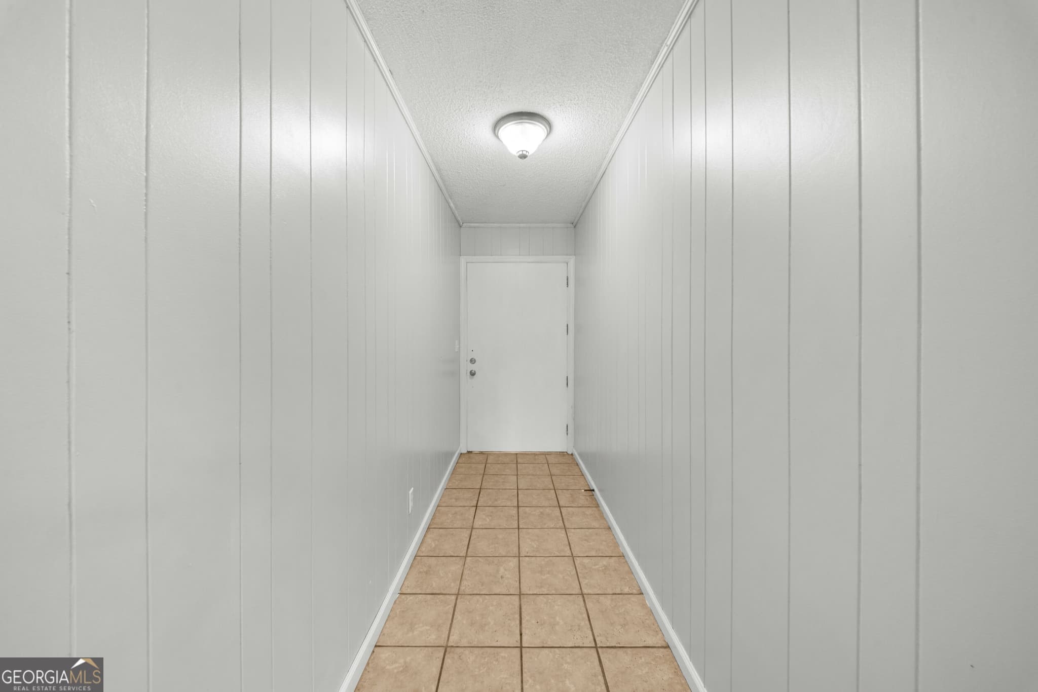 3 bedroom, 2 bathroom, 2,080 sq ft single family residence for sale at 19915 Ga Highway 46, Pembroke, GA 31321 — photo 7