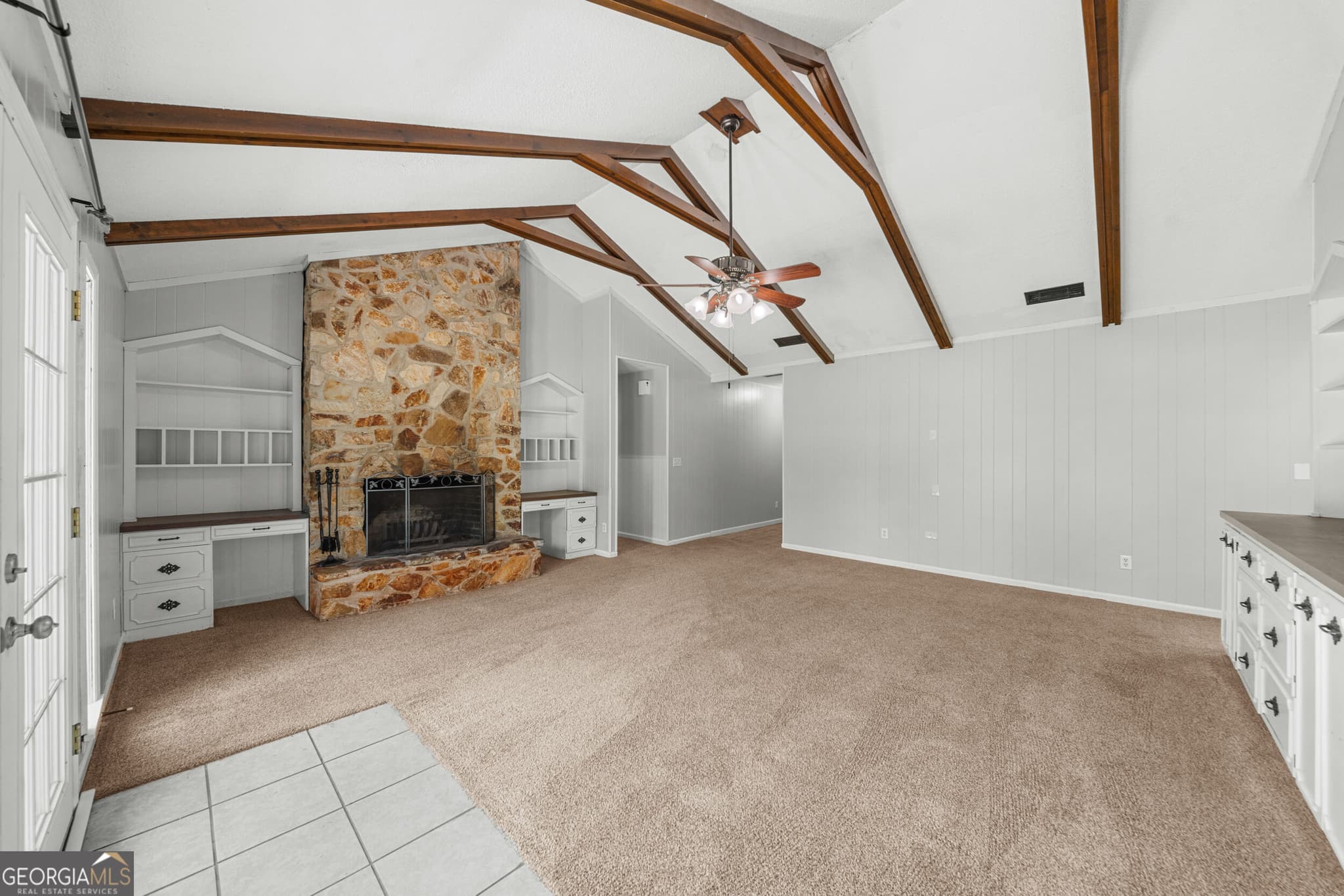 3 bedroom, 2 bathroom, 2,080 sq ft single family residence for sale at 19915 Ga Highway 46, Pembroke, GA 31321 — photo 10