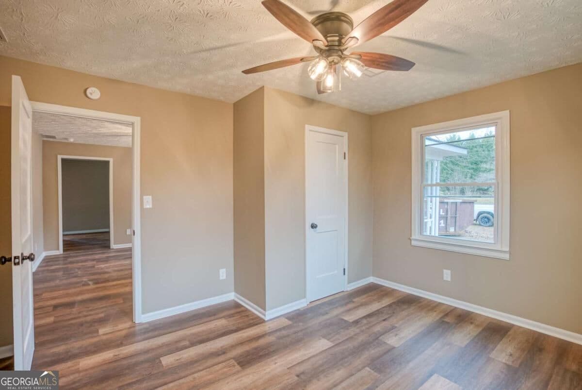 3 bedroom, 2 bathroom, 1,344 sq ft single family residence for rent at 1740 Bold Springs Road, Monroe, GA 30656 for $2,500 a month — photo 6