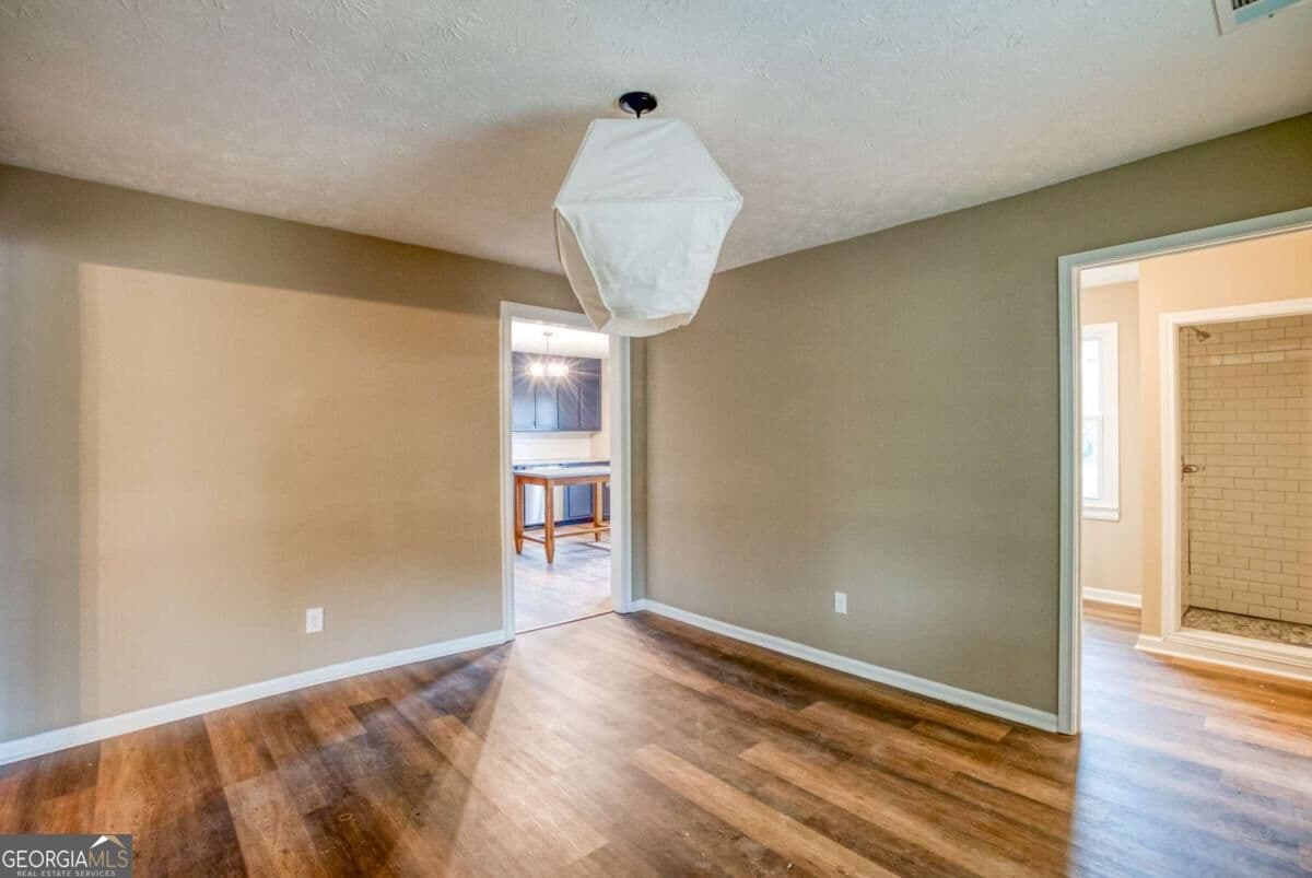 3 bedroom, 2 bathroom, 1,344 sq ft single family residence for rent at 1740 Bold Springs Road, Monroe, GA 30656 for $2,500 a month — photo 7