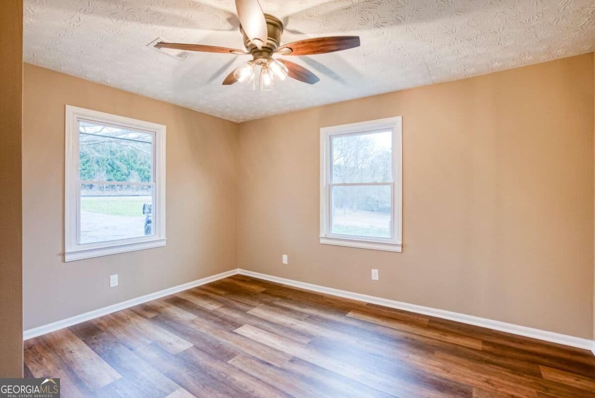 3 bedroom, 2 bathroom, 1,344 sq ft single family residence for rent at 1740 Bold Springs Road, Monroe, GA 30656 for $2,500 a month — photo 5