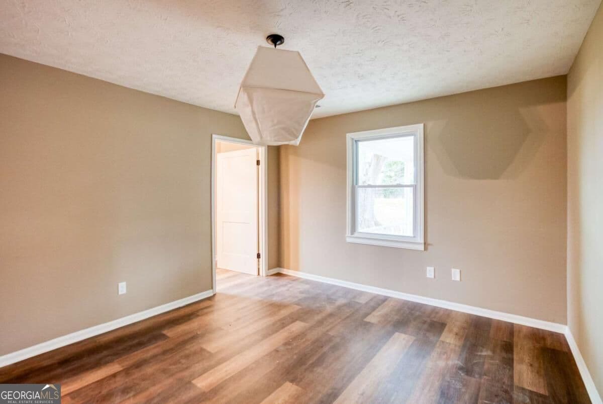 3 bedroom, 2 bathroom, 1,344 sq ft single family residence for rent at 1740 Bold Springs Road, Monroe, GA 30656 for $2,500 a month — photo 8
