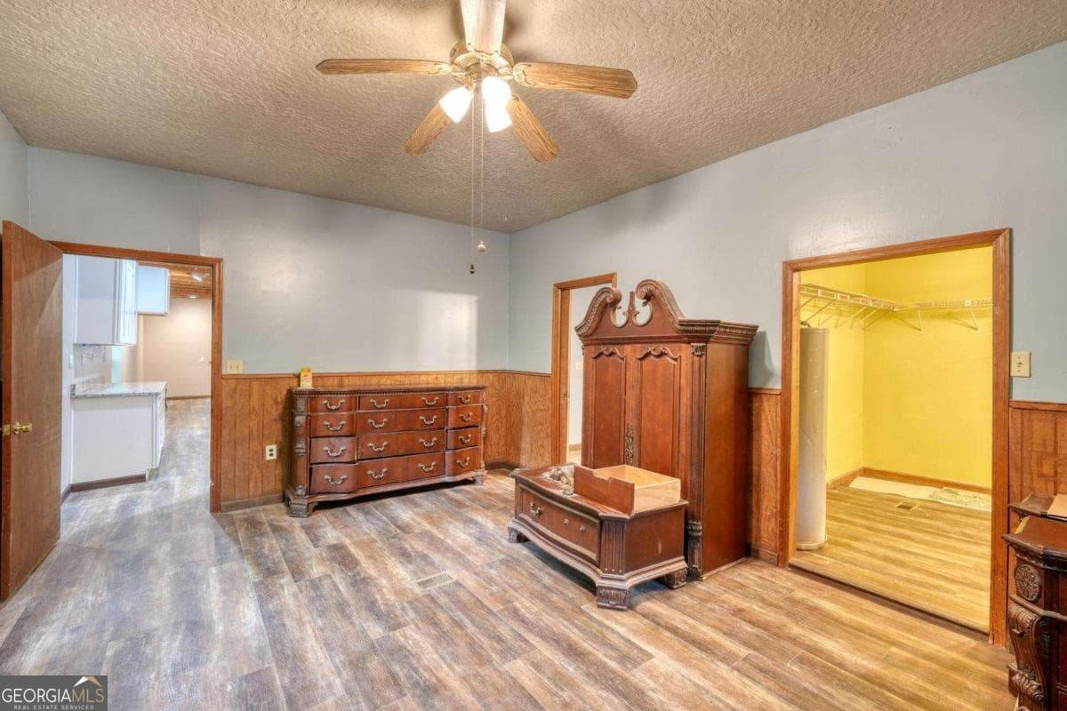4 bedroom, 3.5 bathroom, 2,886 sq ft single family residence for sale at 1066 Ridge Road LOT 10, Hiawassee, GA 30546 — photo 9
