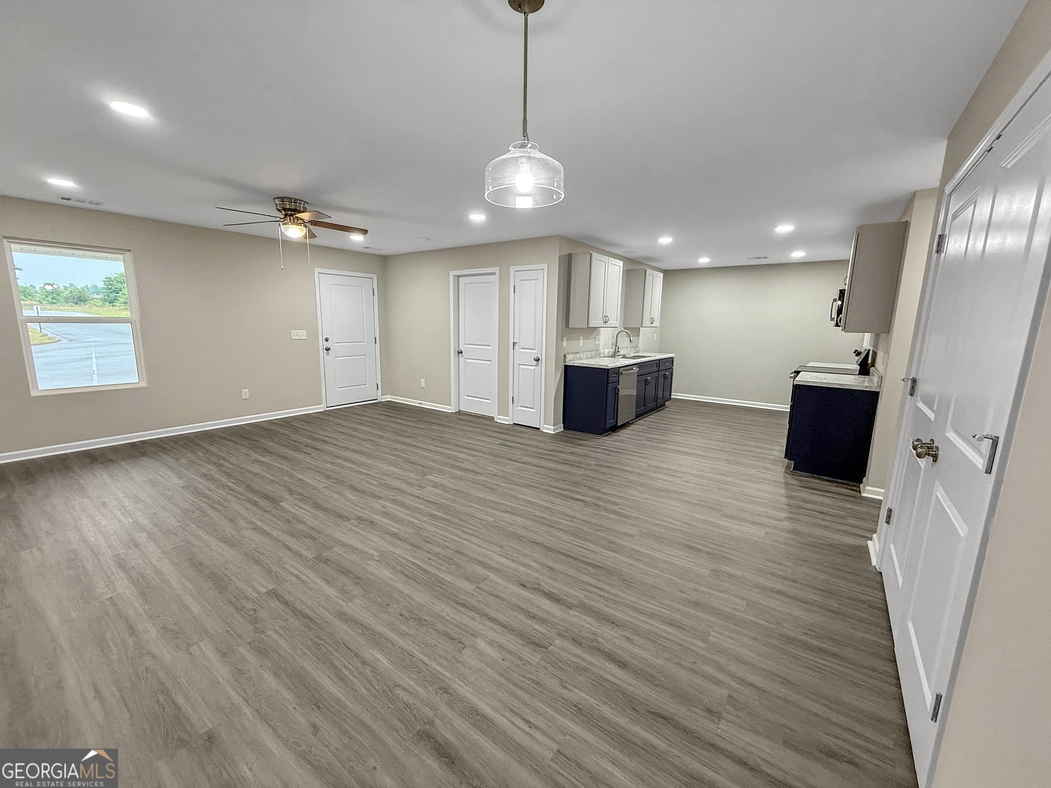 3 bedroom, 2 bathroom, 1,432 sq ft townhouse for sale at 309 Airman Boulevard, Warner Robins, GA 31088 — photo 8