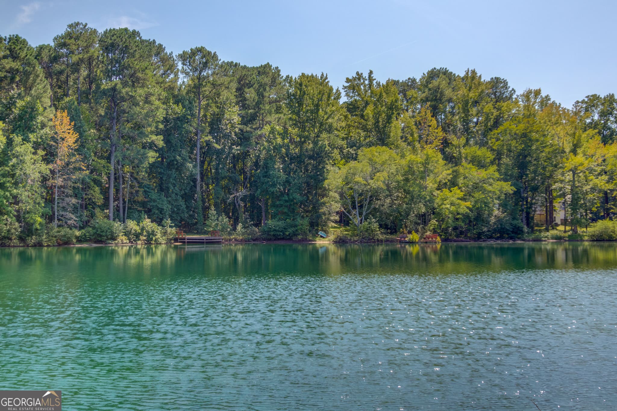 5 bedroom, 4.5 bathroom, 4,072 sq ft single family residence for sale at 1092 Stewart Road, Monroe, GA 30655 — photo 4