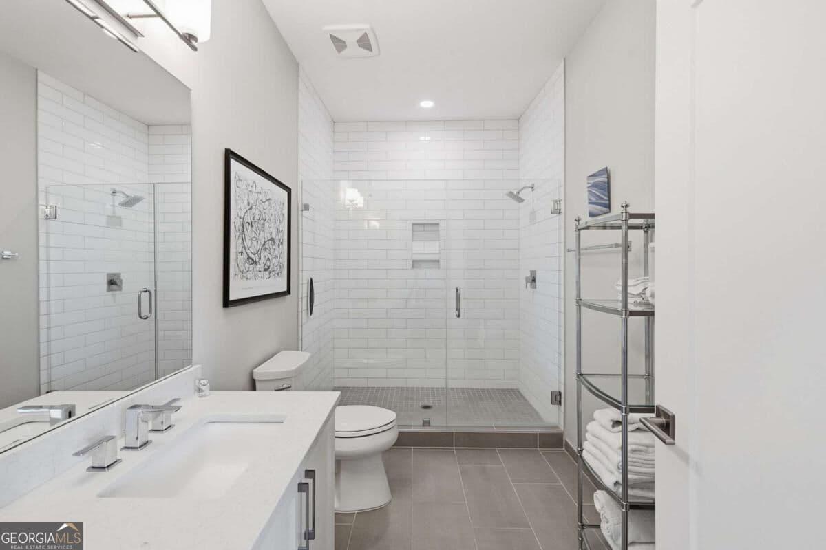 1 bedroom, 1 bathroom, 816 sq ft condominium for sale at 22 Airline Street 204, Atlanta, GA 30312 — photo 10
