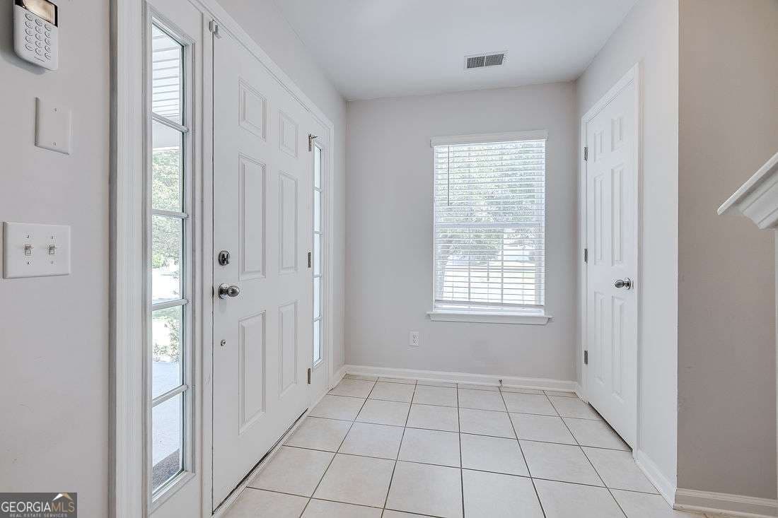 2 bedroom, 2.5 bathroom, 1,260 sq ft townhouse for sale at 321 Hitching Post Lane, Pooler, GA 31322 — photo 7