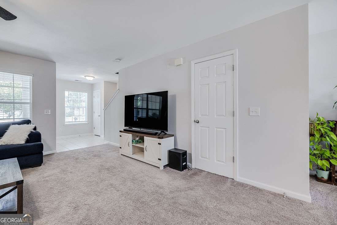2 bedroom, 2.5 bathroom, 1,260 sq ft townhouse for sale at 321 Hitching Post Lane, Pooler, GA 31322 — photo 10