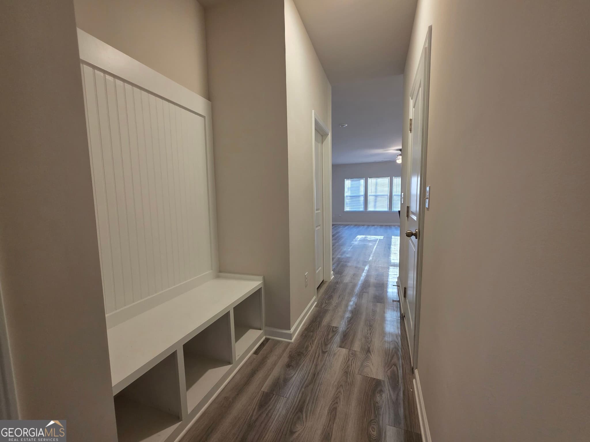 3 bedroom, 2.5 bathroom, 1,788 sq ft townhouse for rent at 4169 Oakwood Terrace Court, Oakwood, GA 30566 for $1,900 a month — photo 5