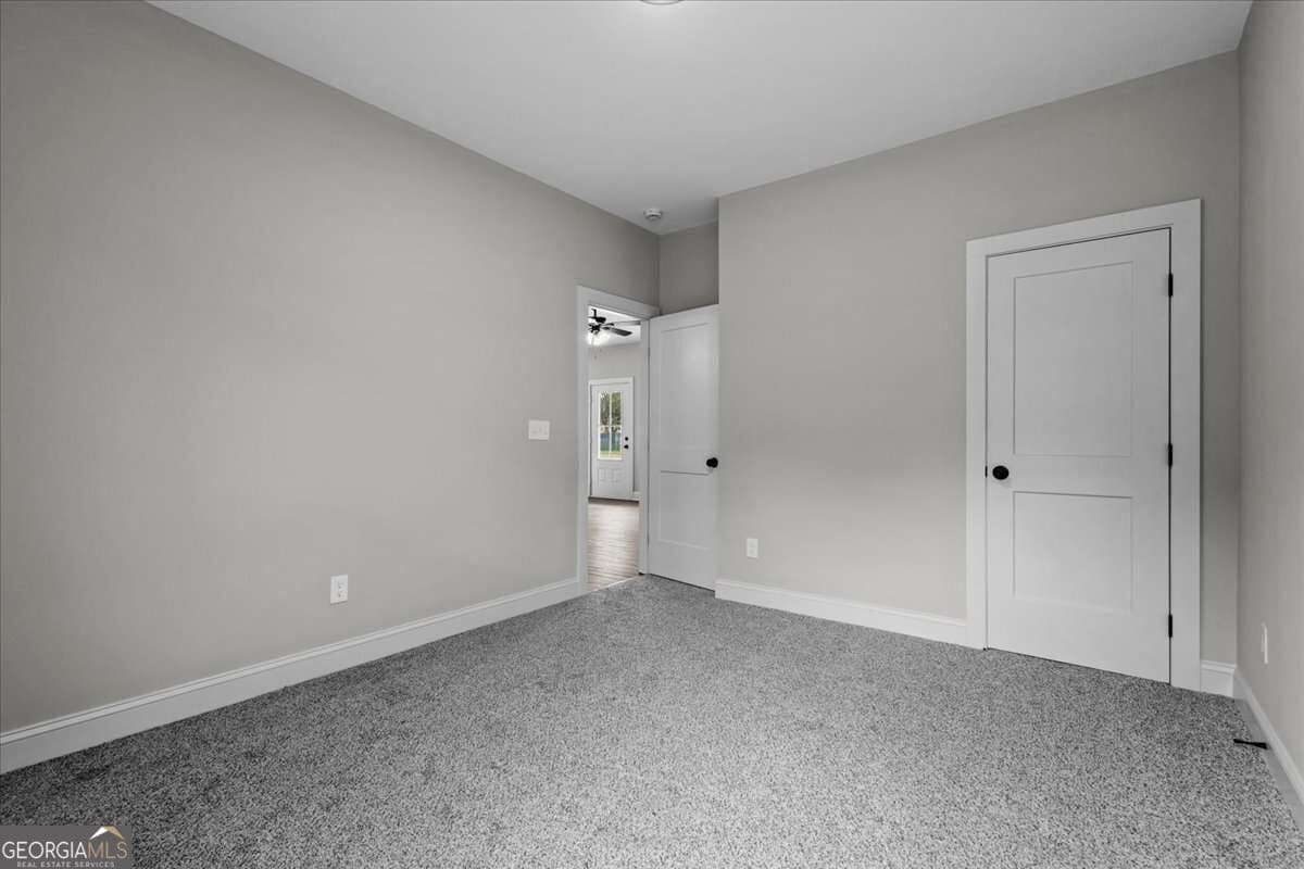 3 bedroom, 2 bathroom, 1,400 sq ft single family residence for sale at 145 Walraven Place, Dallas, GA 30132 — photo 6