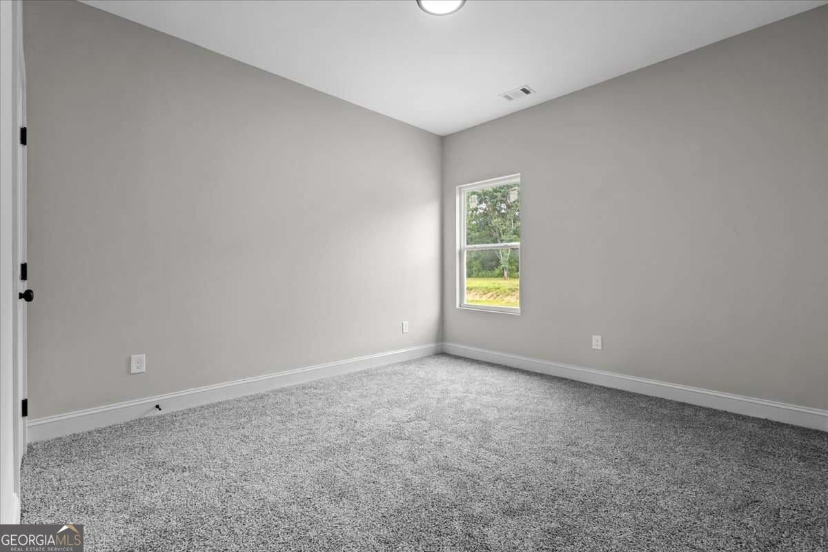 3 bedroom, 2 bathroom, 1,400 sq ft single family residence for sale at 145 Walraven Place, Dallas, GA 30132 — photo 7