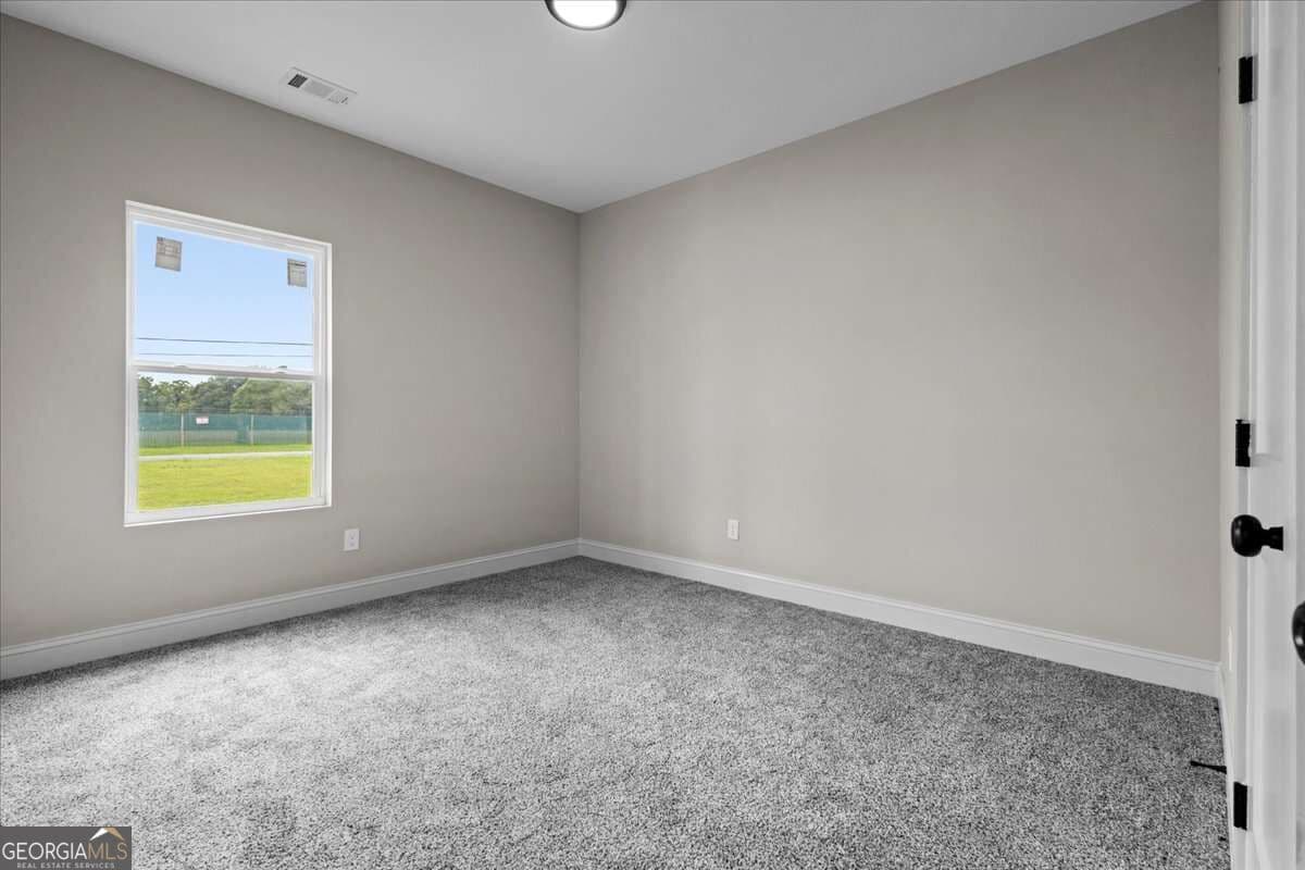 3 bedroom, 2 bathroom, 1,400 sq ft single family residence for sale at 145 Walraven Place, Dallas, GA 30132 — photo 9