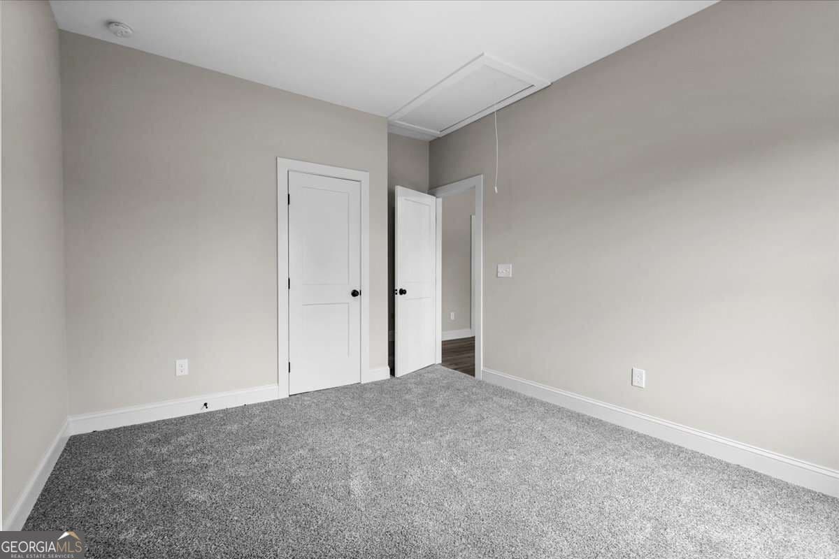 3 bedroom, 2 bathroom, 1,400 sq ft single family residence for sale at 145 Walraven Place, Dallas, GA 30132 — photo 8