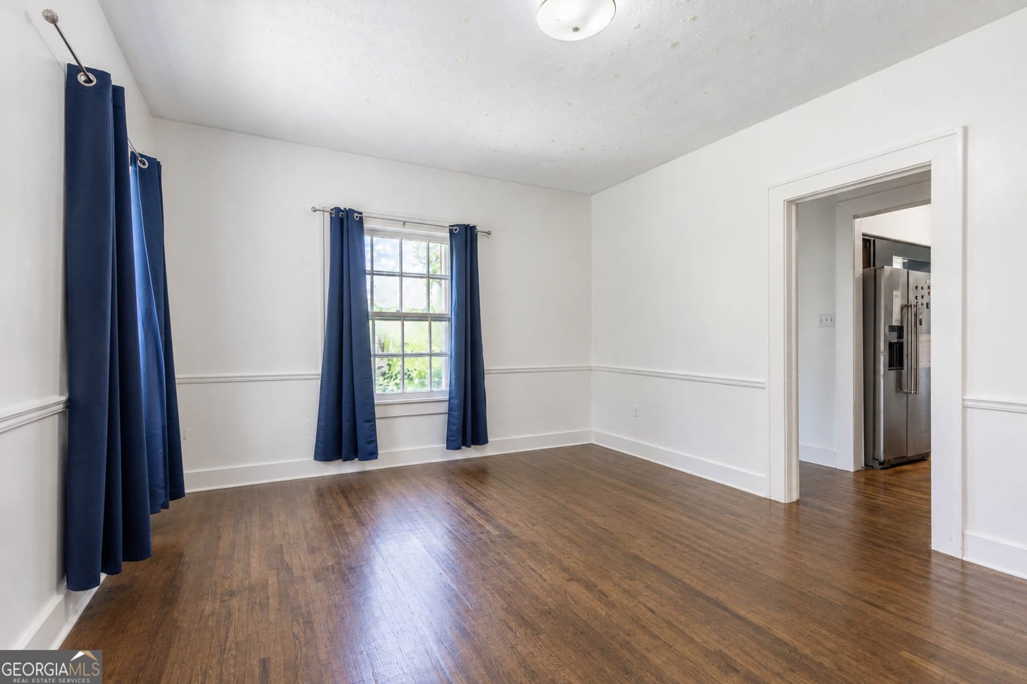 3 bedroom, 2 bathroom, 2,360 sq ft single family residence for sale at 315 Woodland Avenue, Roanoke, AL 36274 — photo 9