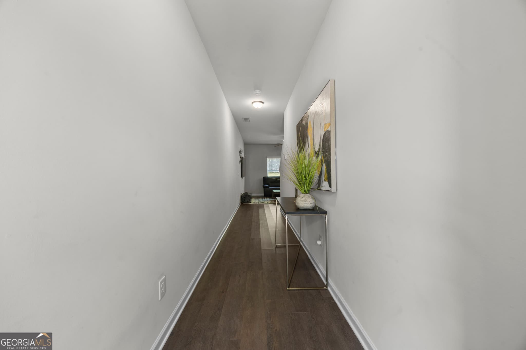 3 bedroom, 3 bathroom, 1,700 sq ft townhouse for sale at 1032 McConaughy Court, Mcdonough, GA 30253 — photo 3