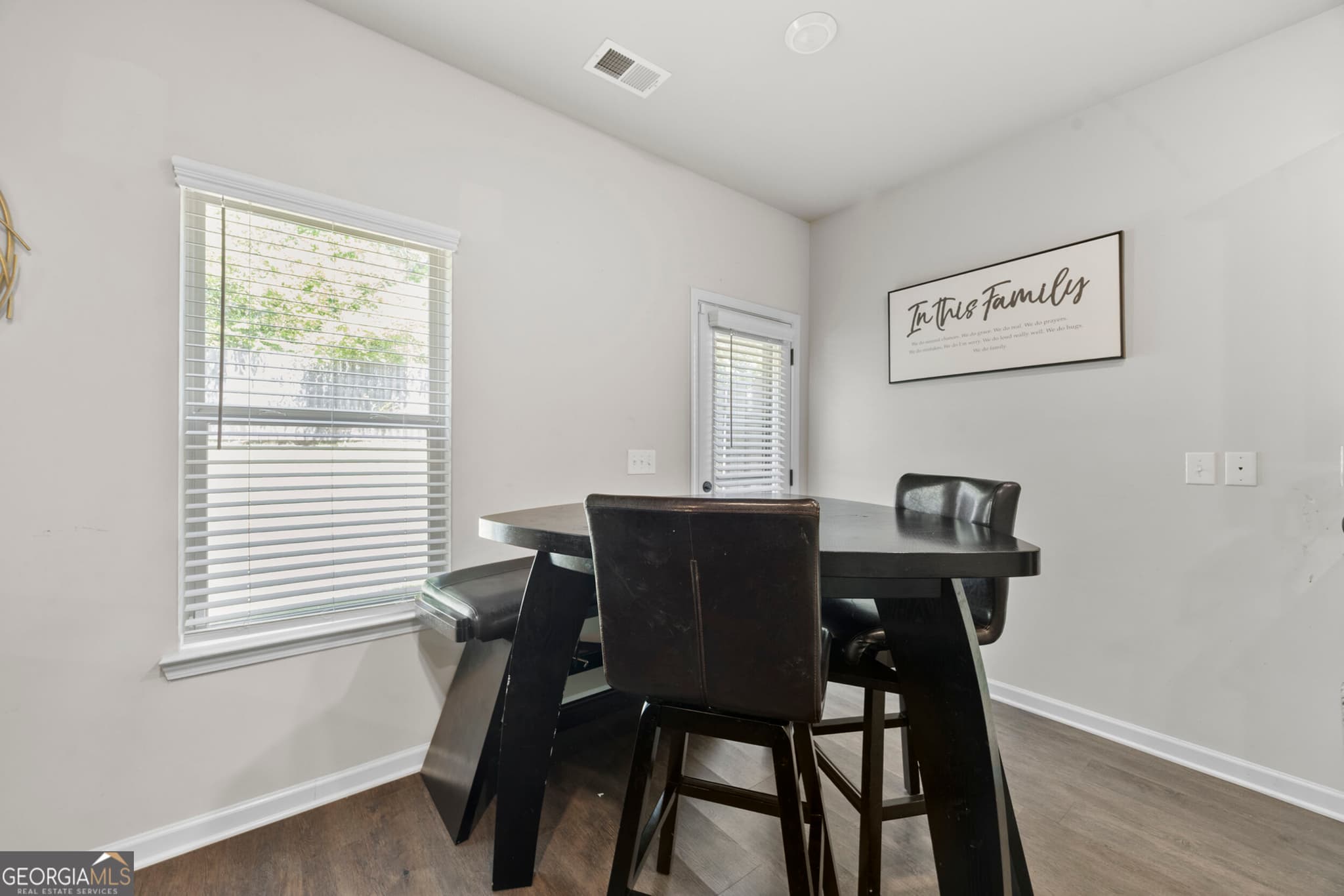 3 bedroom, 3 bathroom, 1,700 sq ft townhouse for sale at 1032 McConaughy Court, Mcdonough, GA 30253 — photo 9