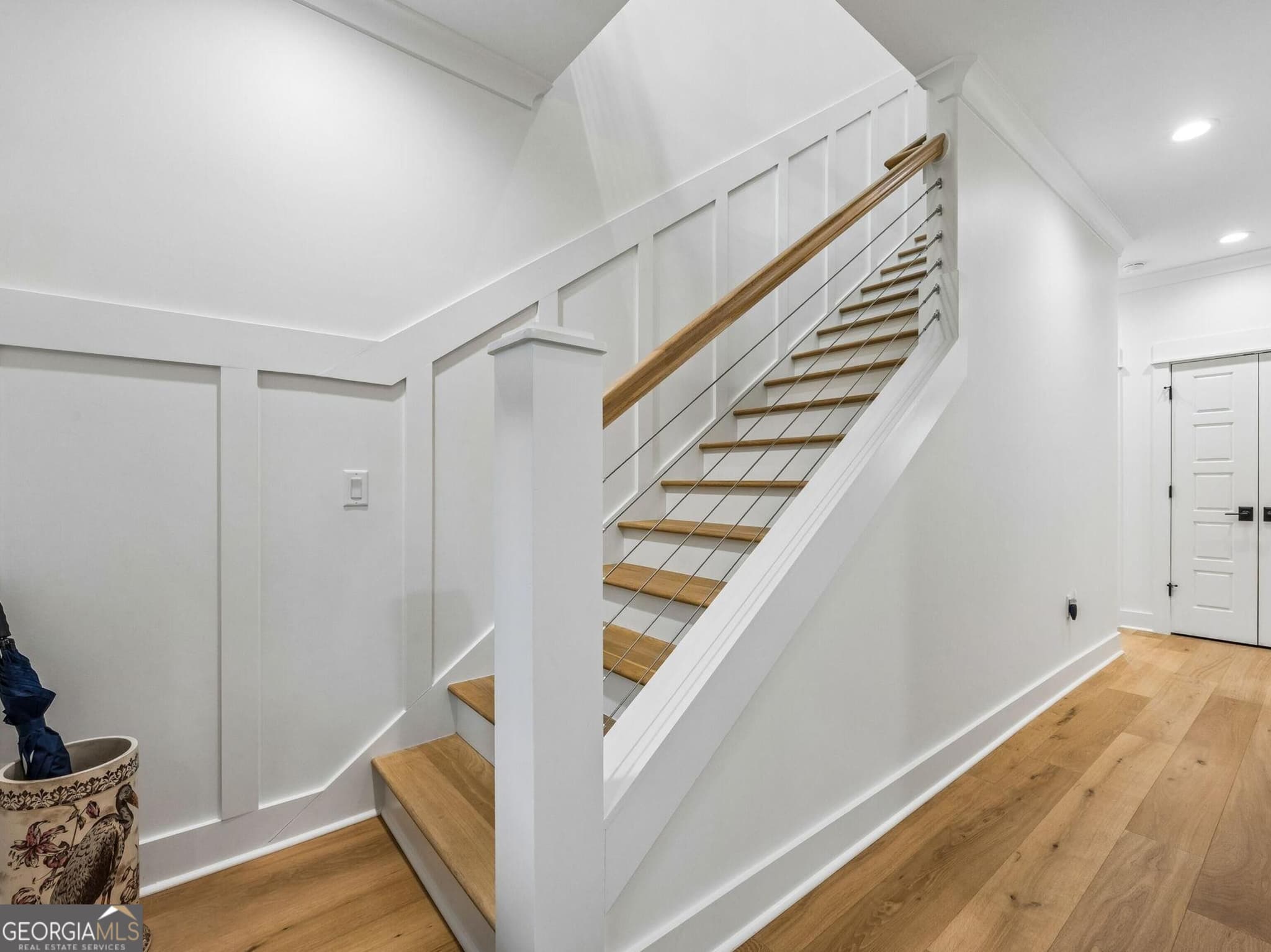 3 bedroom, 3.5 bathroom, 2,330 sq ft single family residence for sale at 217 Stern Street, St. Marys, GA 31558 — photo 5