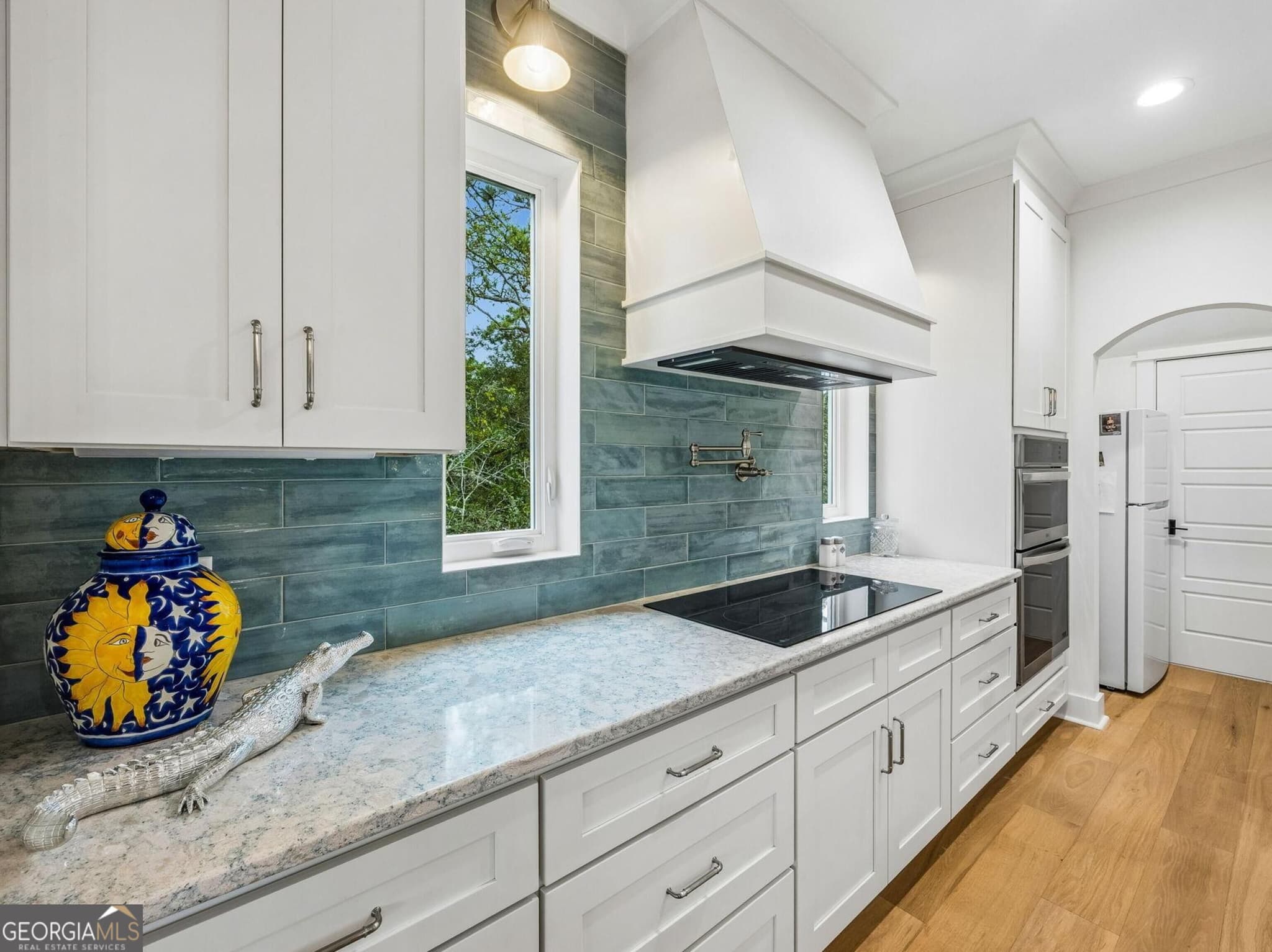 3 bedroom, 3.5 bathroom, 2,330 sq ft single family residence for sale at 217 Stern Street, St. Marys, GA 31558 — photo 10