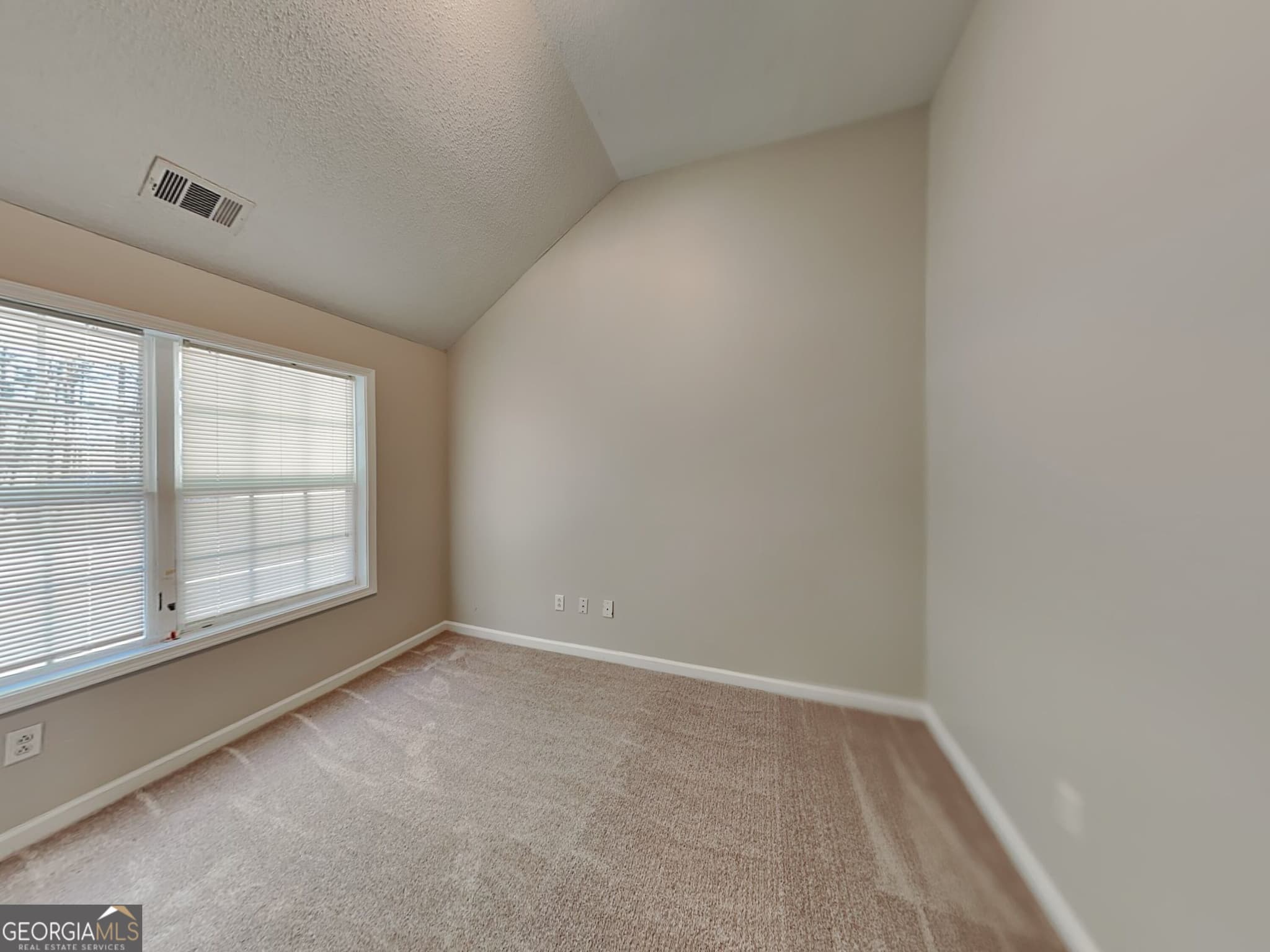 4 bedroom, 2 bathroom single family residence for sale at 2440 Vine Street, Union City, GA 30291 — photo 10