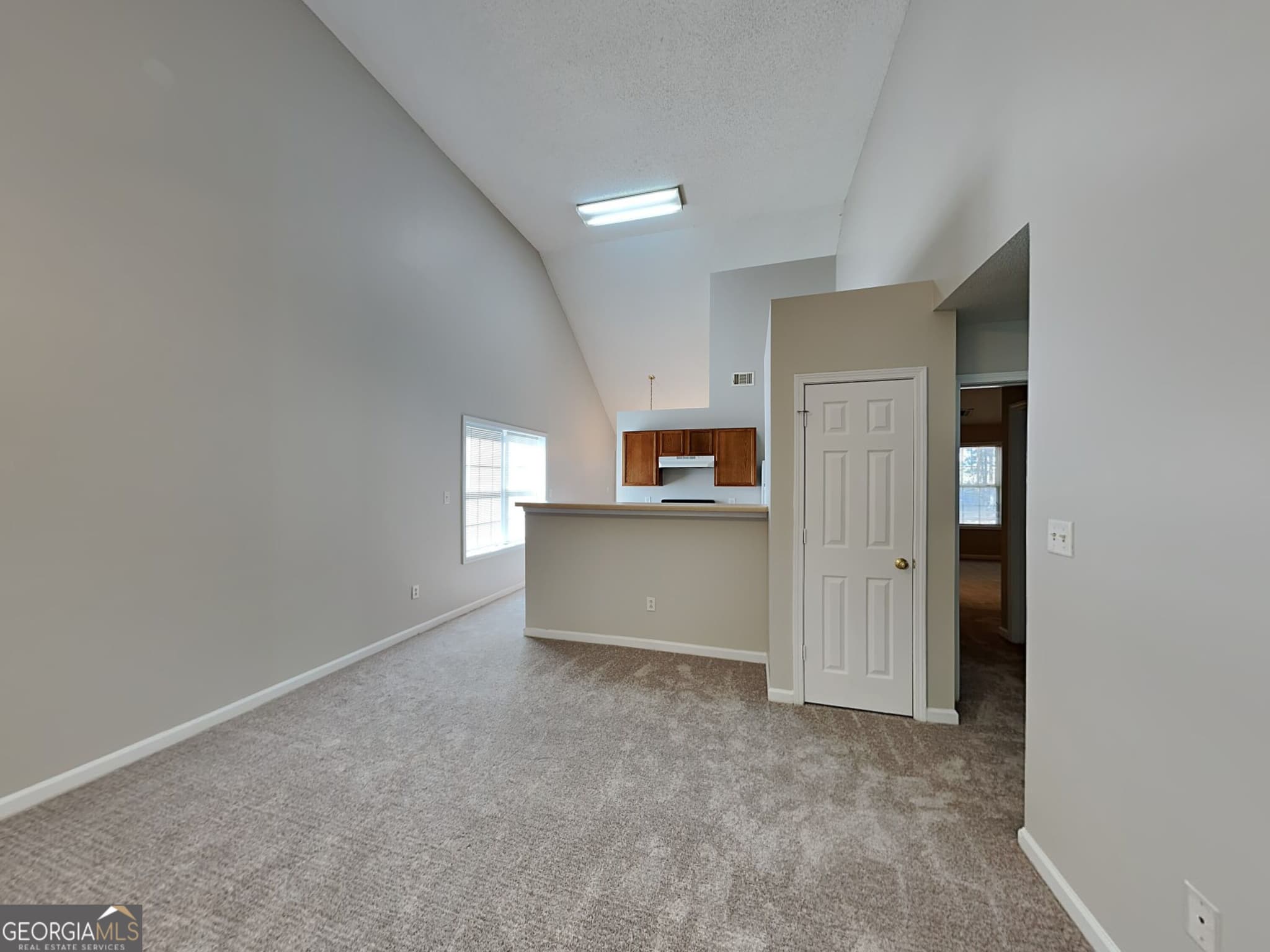 4 bedroom, 2 bathroom single family residence for sale at 2440 Vine Street, Union City, GA 30291 — photo 4