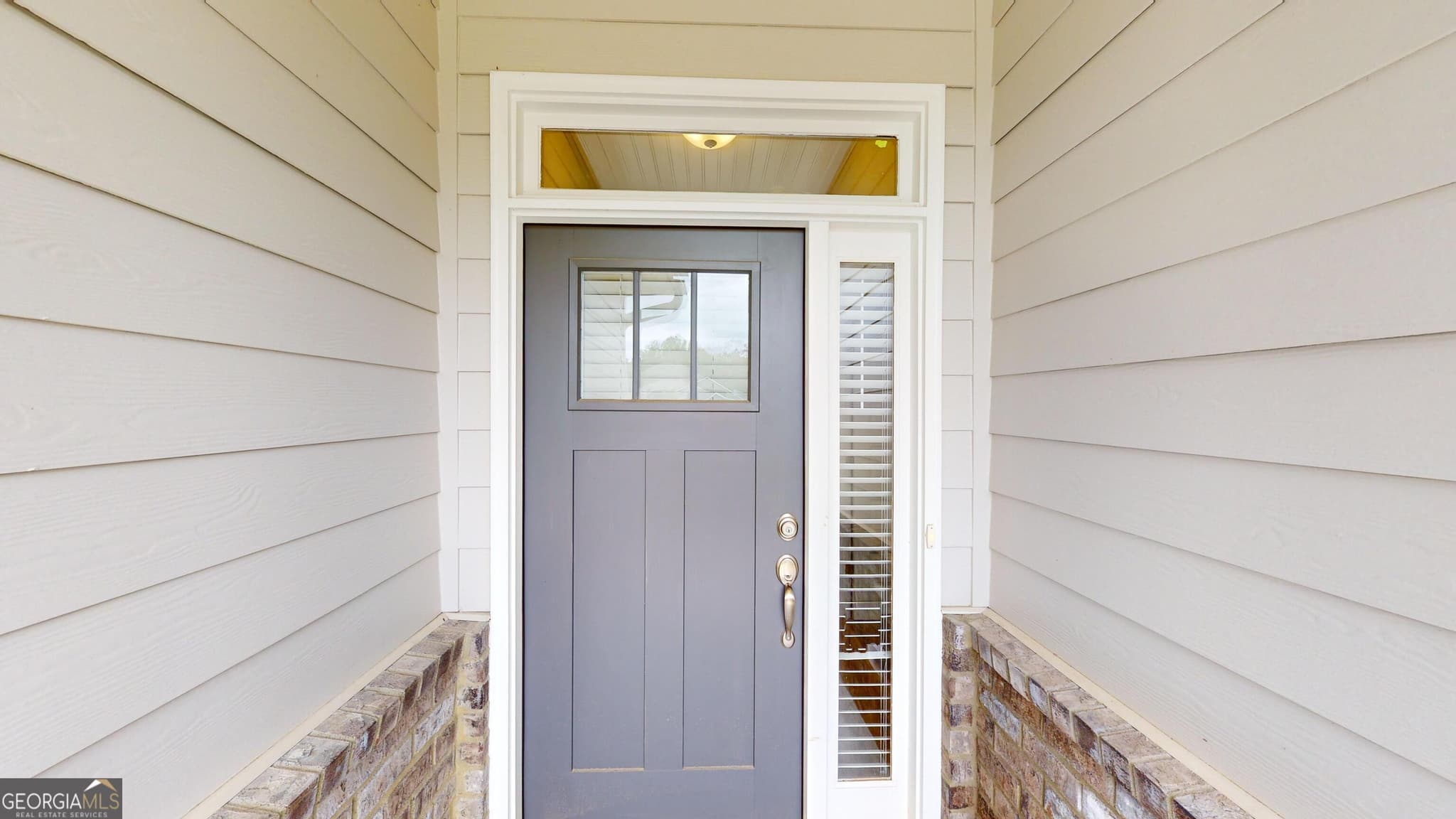 4 bedroom, 2.5 bathroom, 2,505 sq ft single family residence for sale at 1101 Stiles Crossing 75, Griffin, GA 30223 — photo 3