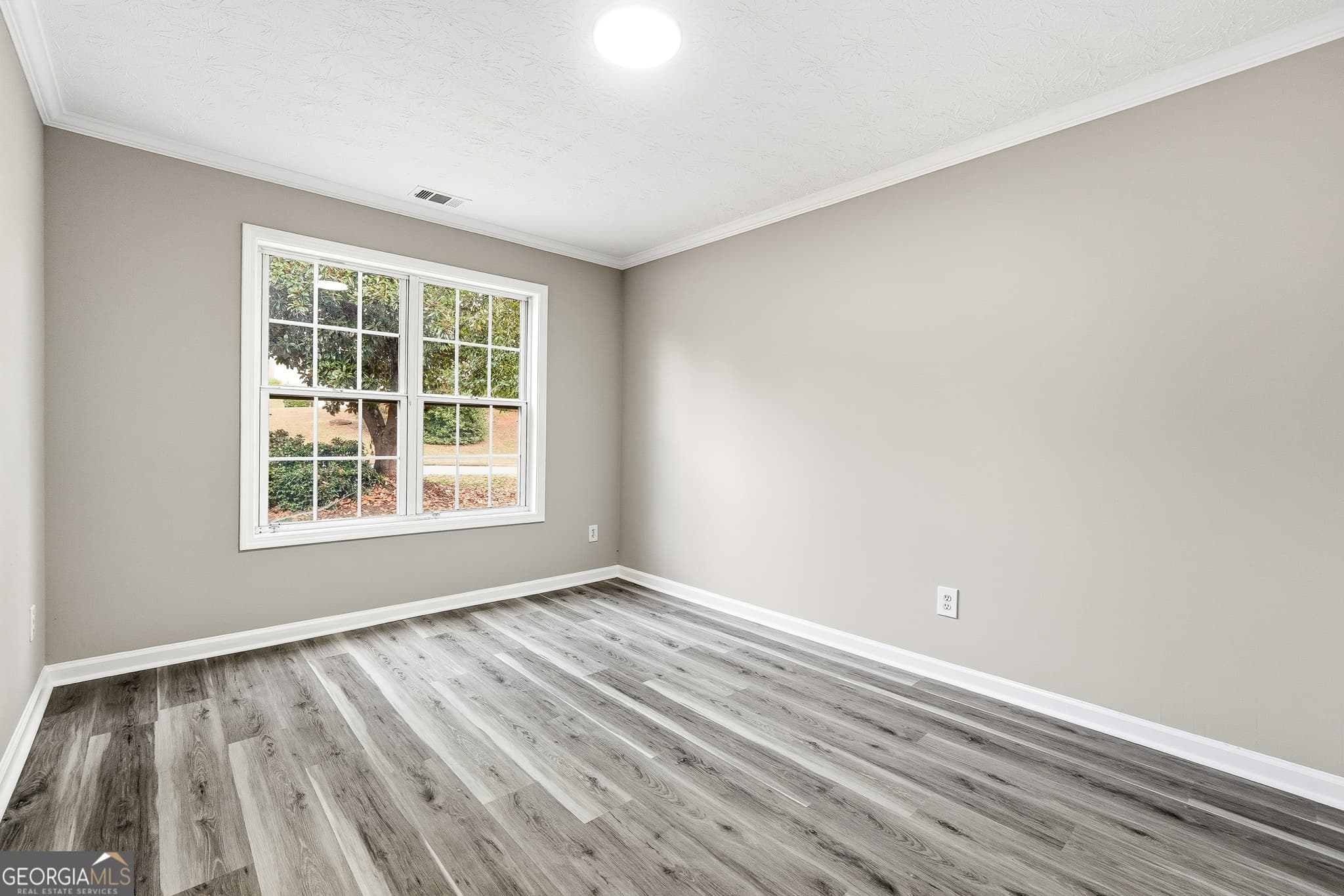 4 bedroom, 2.5 bathroom, 2,307 sq ft single family residence for sale at 3731 Rainover Drive, Decatur, GA 30034 — photo 6