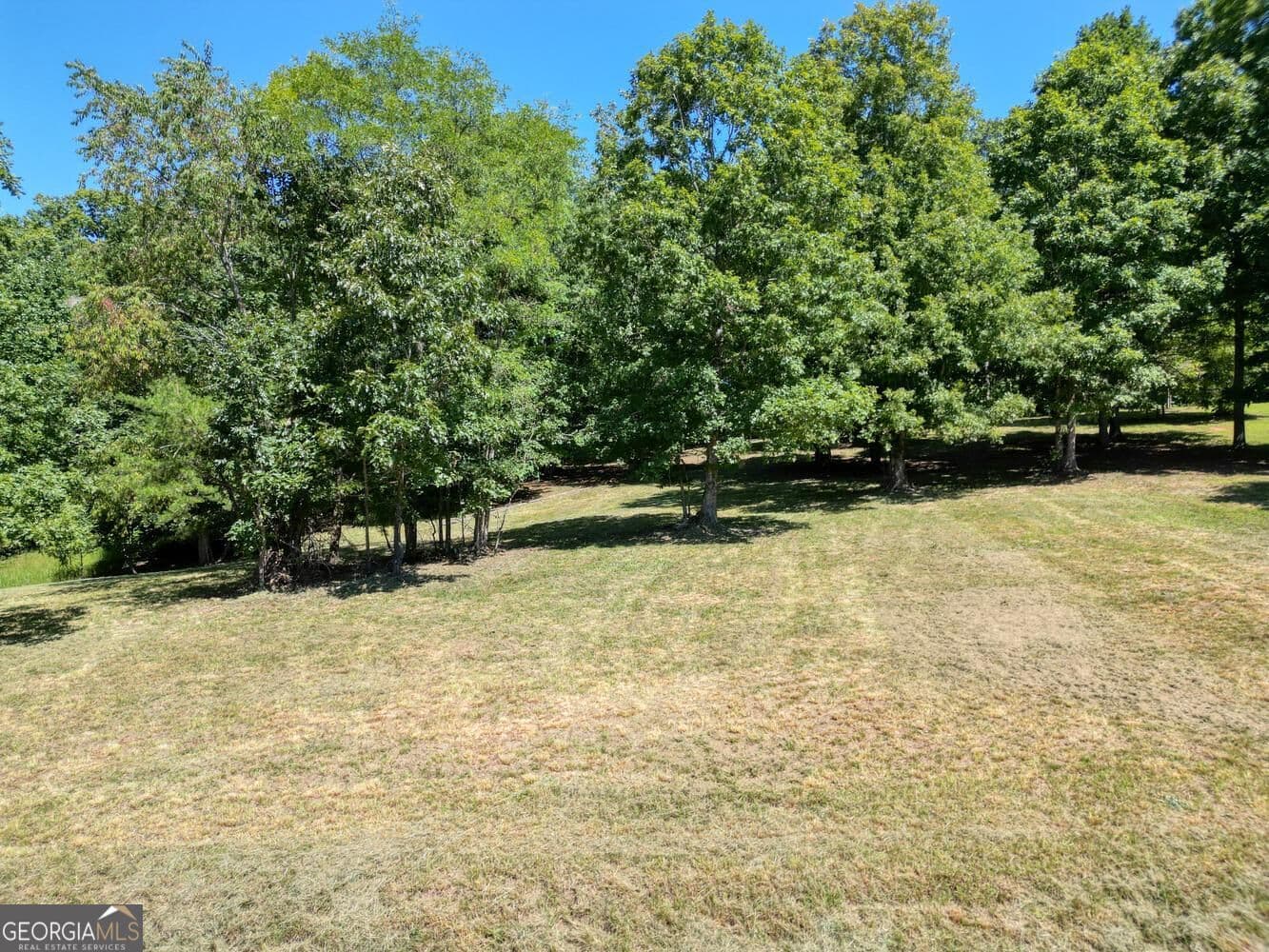 residential lot for sale at LOT 21 Chatuge Shores Overlook, Hayesville, NC 28904 — photo 3