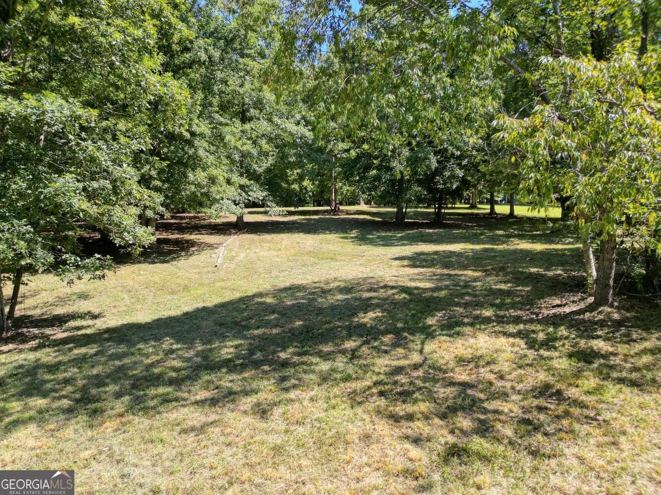 residential lot for sale at LOT 21 Chatuge Shores Overlook, Hayesville, NC 28904 — photo 5