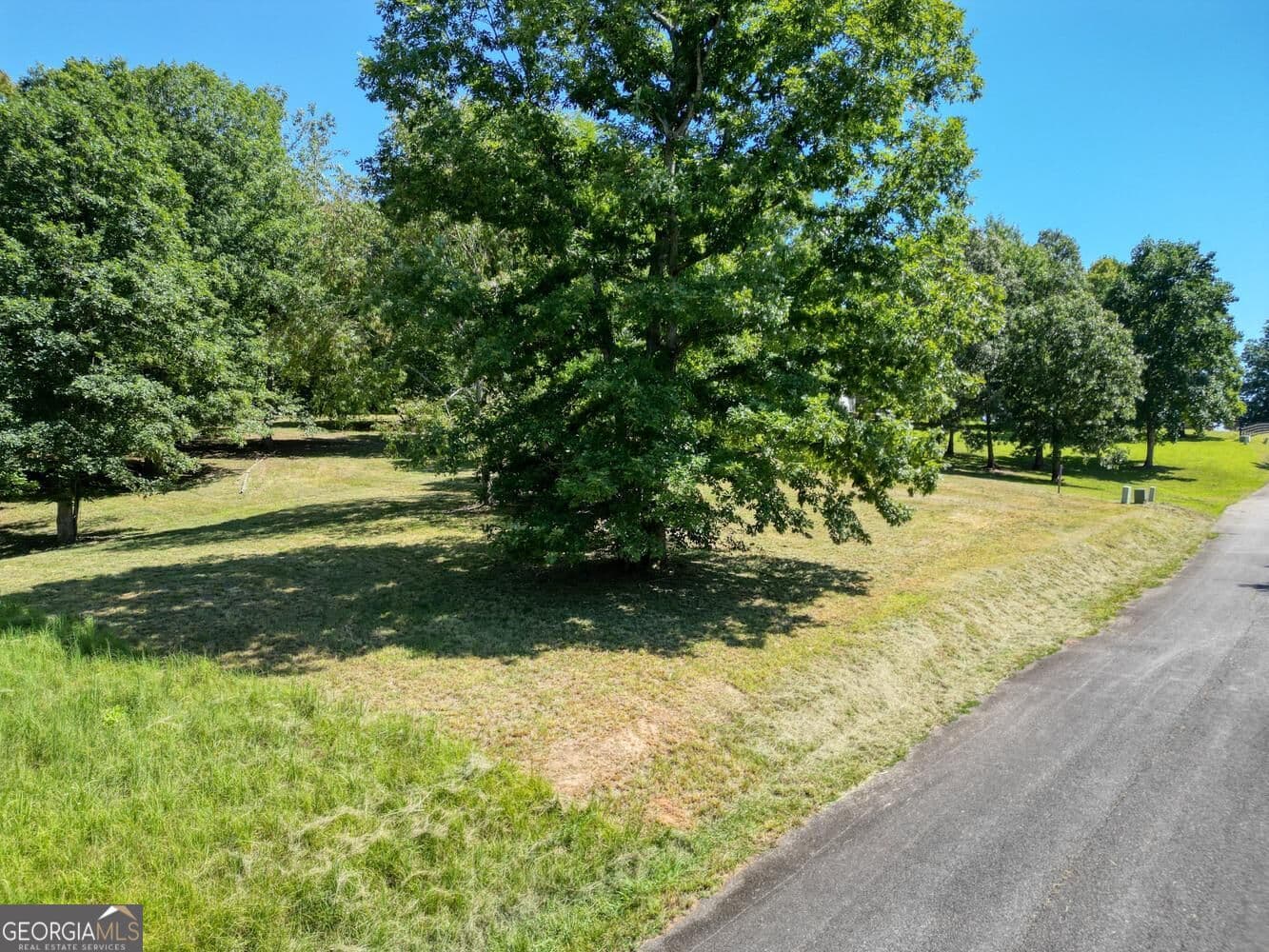 residential lot for sale at LOT 21 Chatuge Shores Overlook, Hayesville, NC 28904 — photo 4