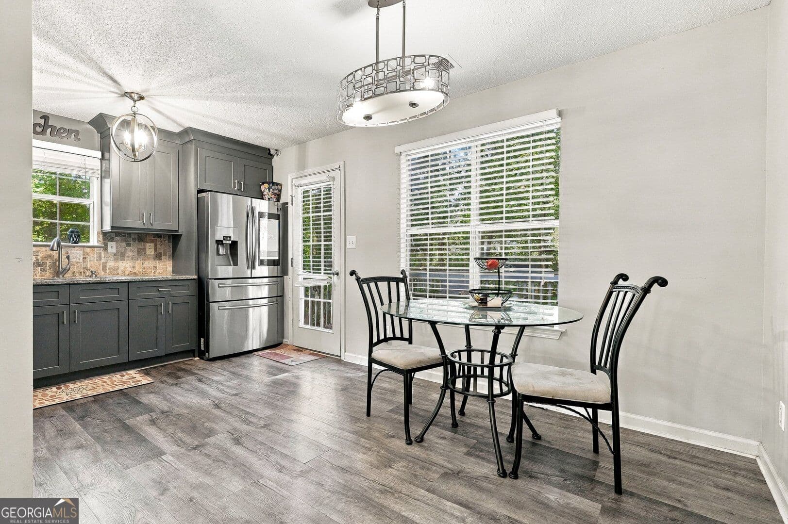 3 bedroom, 2 bathroom, 1,822 sq ft single family residence for sale at 1568 Pine Circle, Austell, GA 30168 — photo 7
