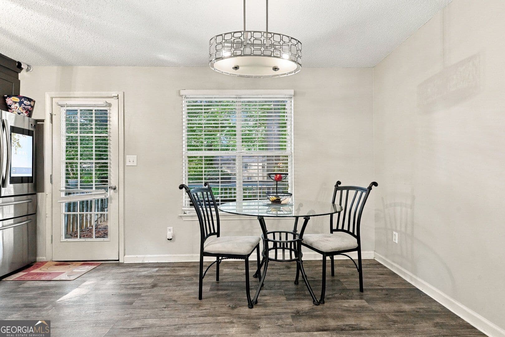 3 bedroom, 2 bathroom, 1,822 sq ft single family residence for sale at 1568 Pine Circle, Austell, GA 30168 — photo 10