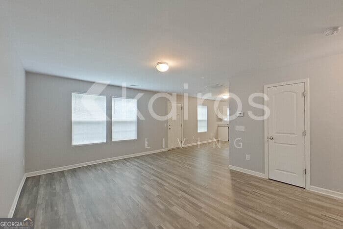 4 bedroom, 2.5 bathroom, 2,009 sq ft single family residence for rent at 8 Plymouth Court, Kingston, GA 30145 for $1,945 a month — photo 7