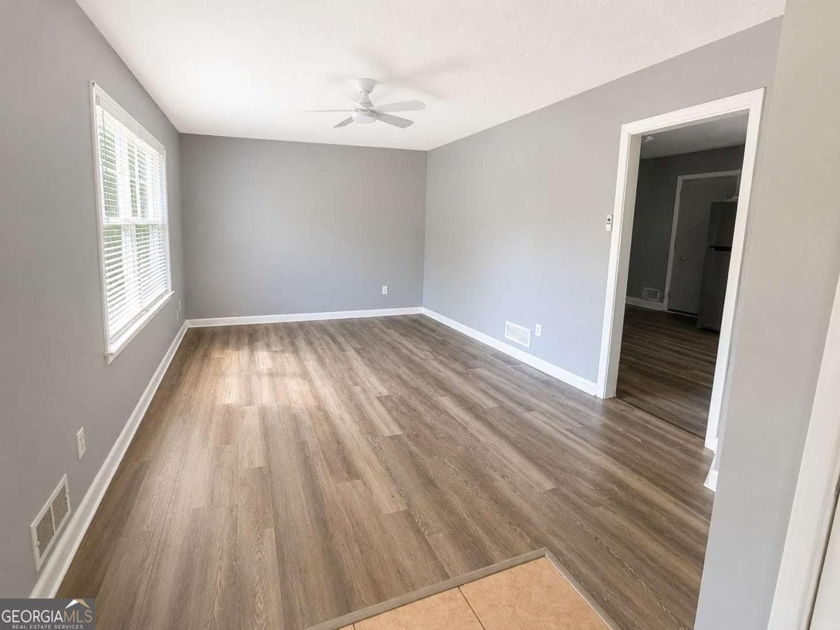 4 bedroom, 2.5 bathroom, 1,104 sq ft single family residence for sale at 1683 Spoonbill Road, Jonesboro, GA 30238 — photo 3