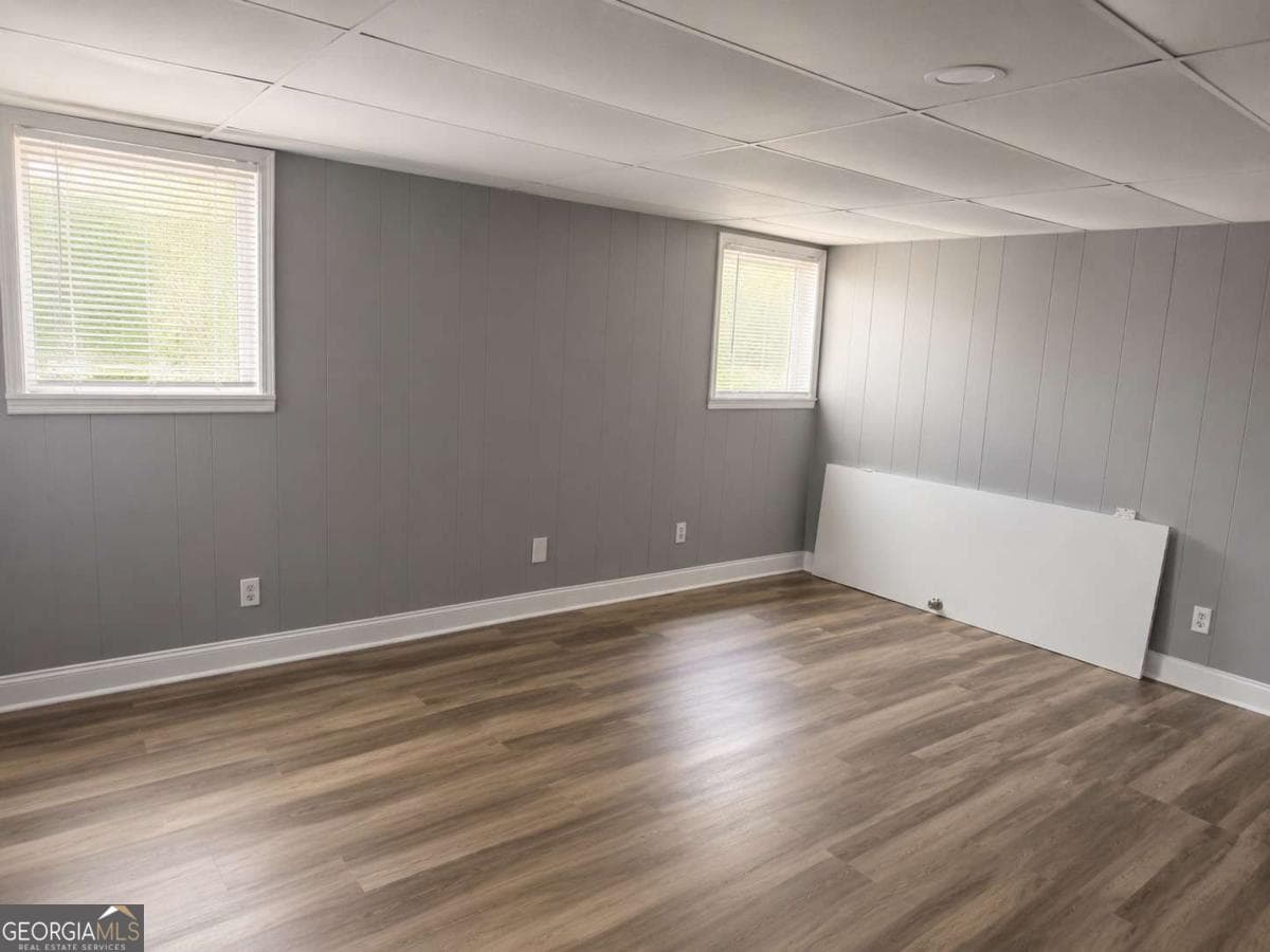4 bedroom, 2.5 bathroom, 1,104 sq ft single family residence for sale at 1683 Spoonbill Road, Jonesboro, GA 30238 — photo 8